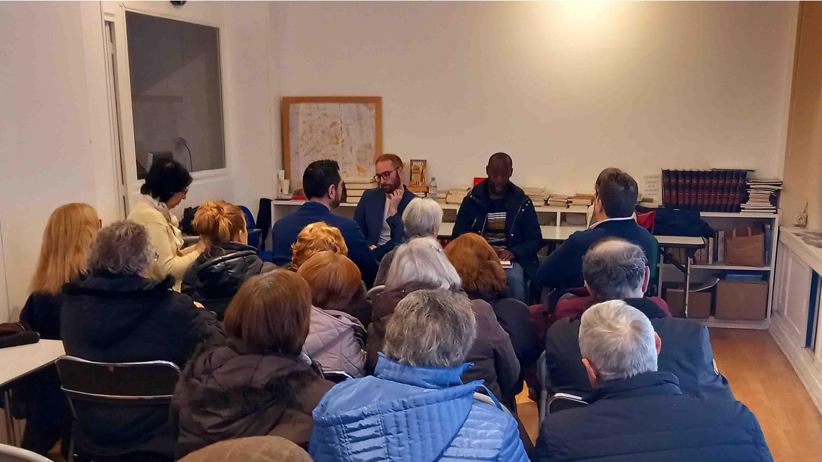 París Homenaje a la emigración española 3 web