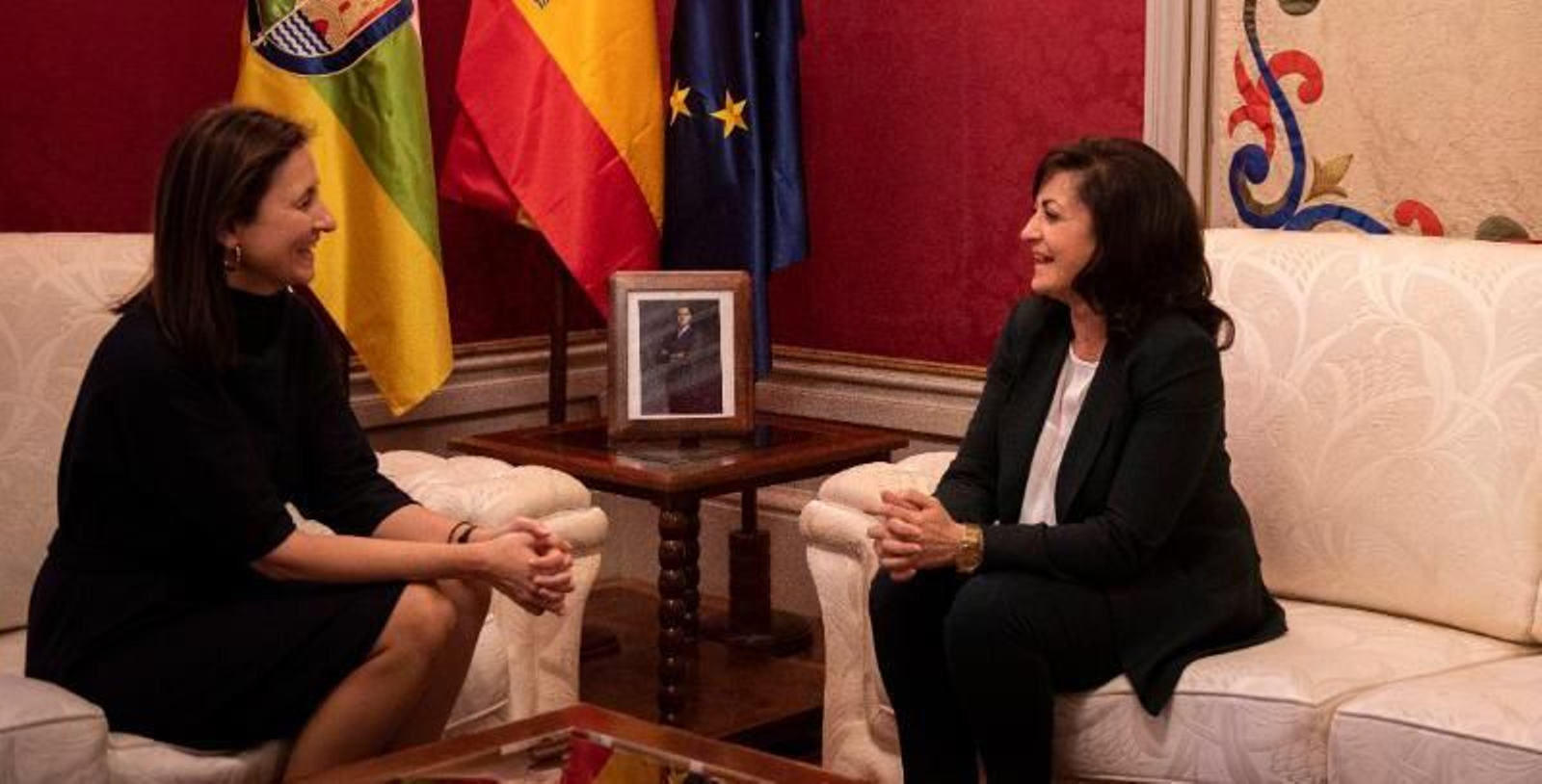 La Rioja Concha Andreu web