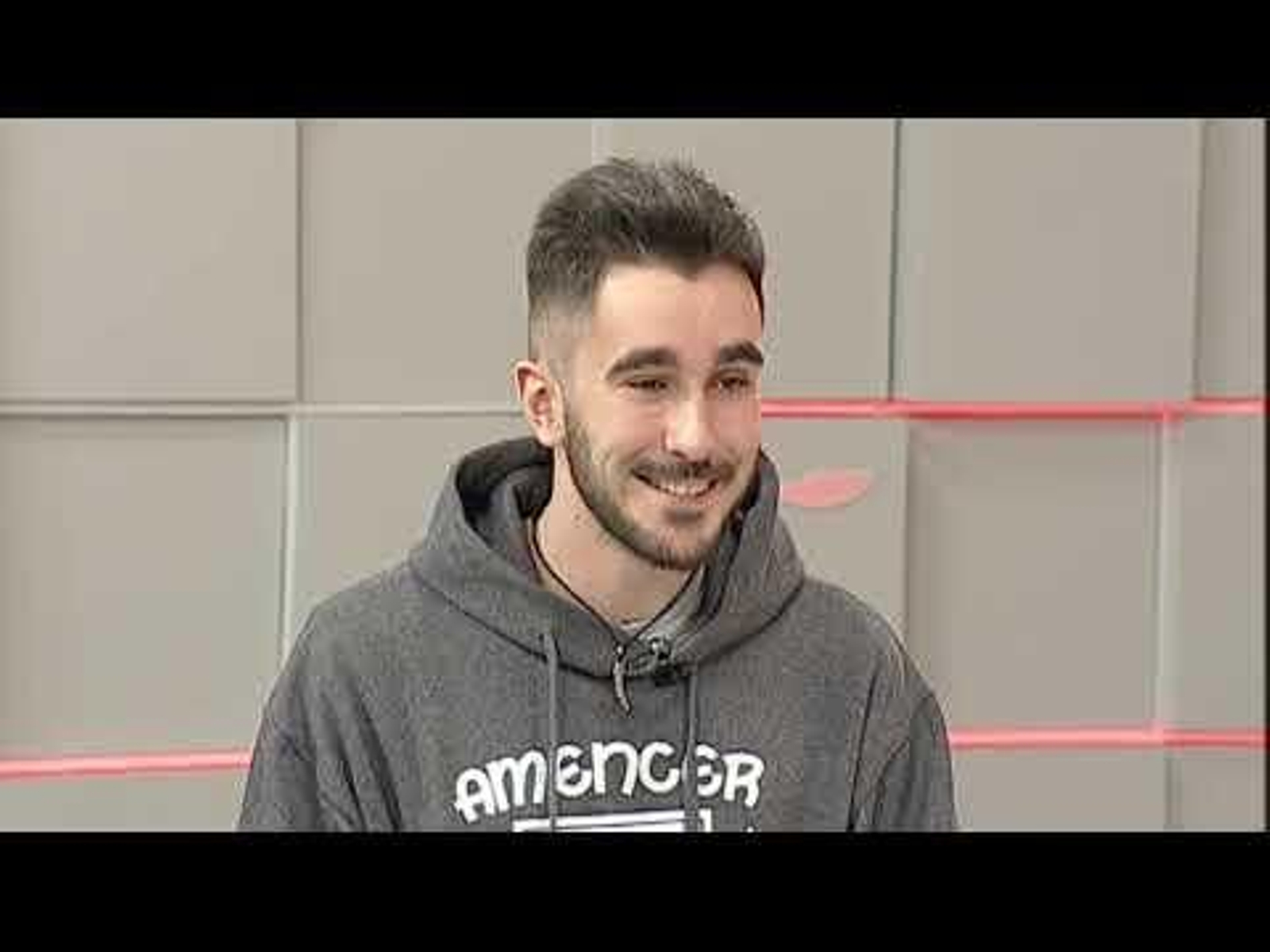 + DEPORTE SEMANAL 17.12.24