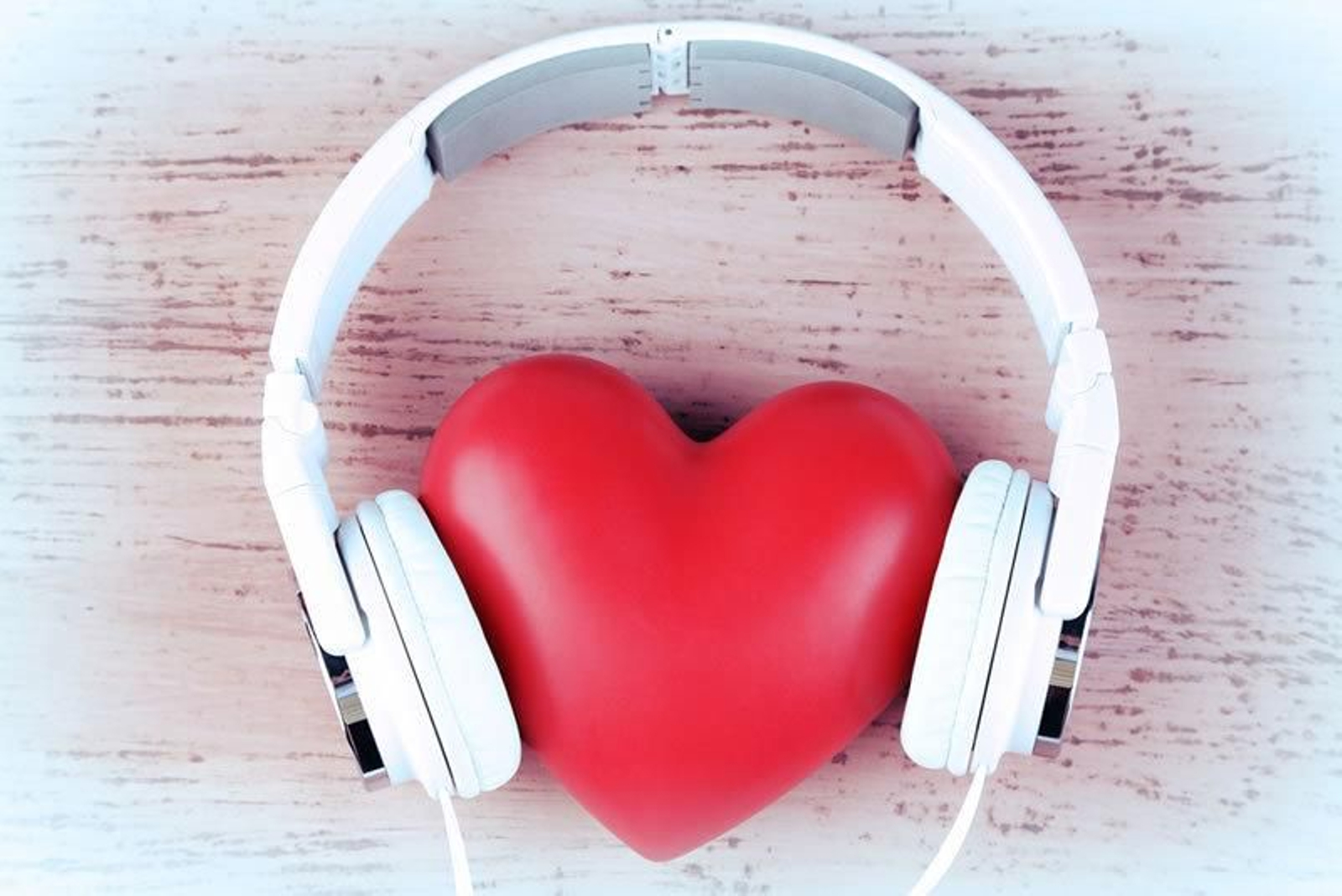 Musica-amor-y-sexo-San-Valentin