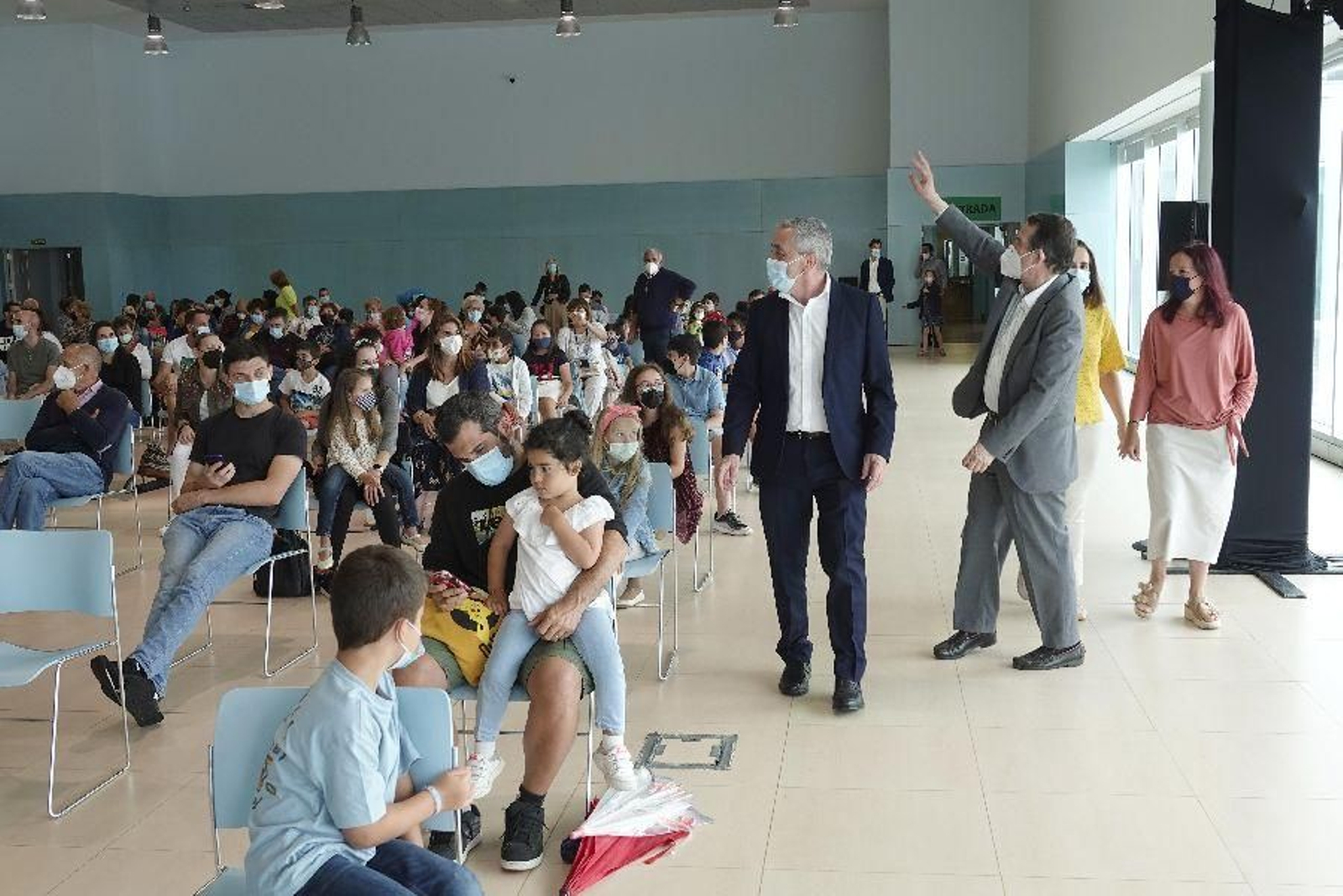 Premios Reciclajee Atlántico _ Vicente Alonso 11