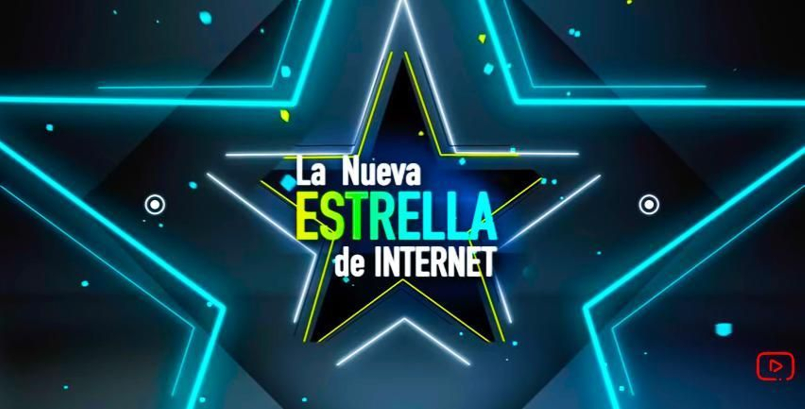 la-nueva-estrella-de-internet