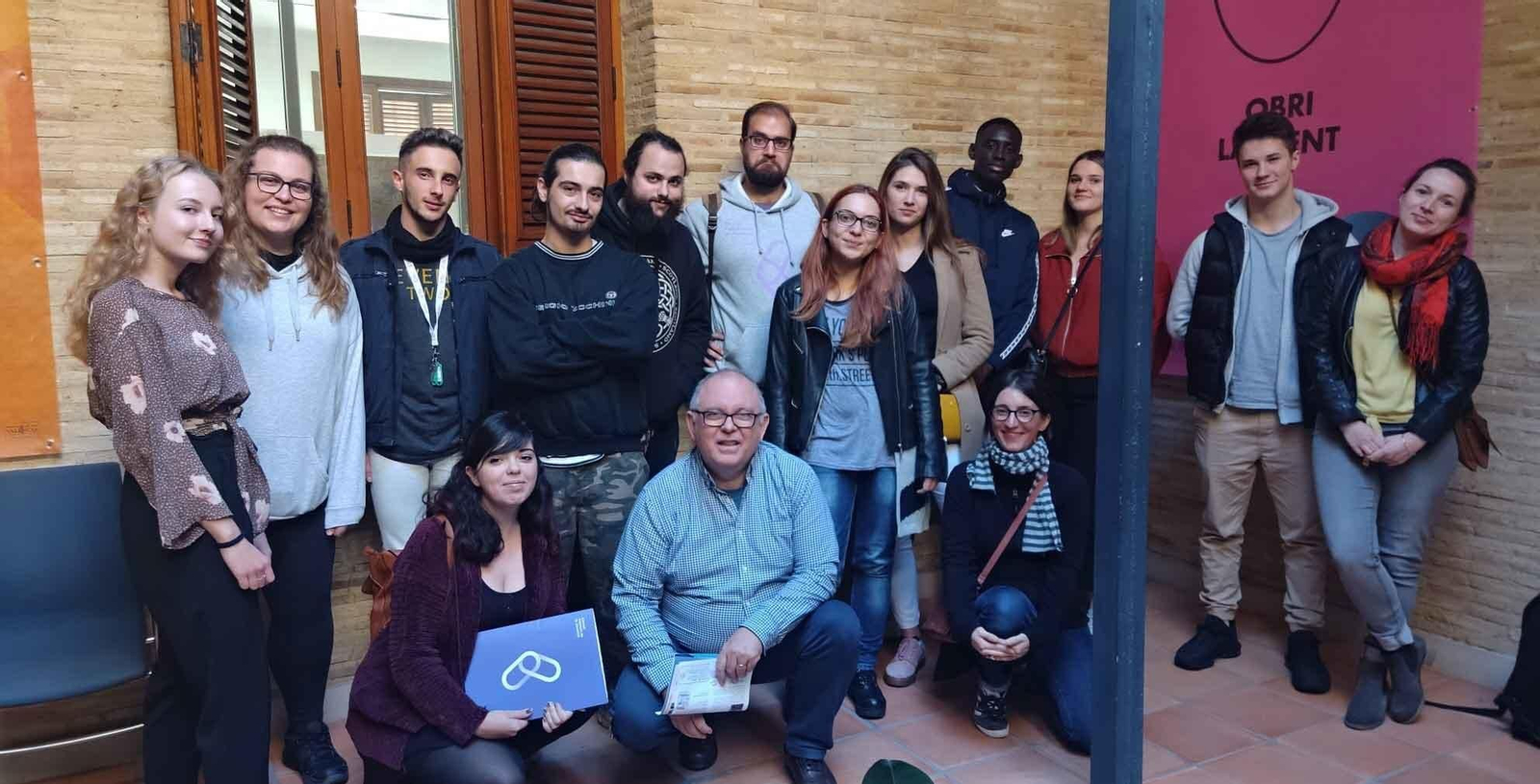 Valencia-Cooperación-web