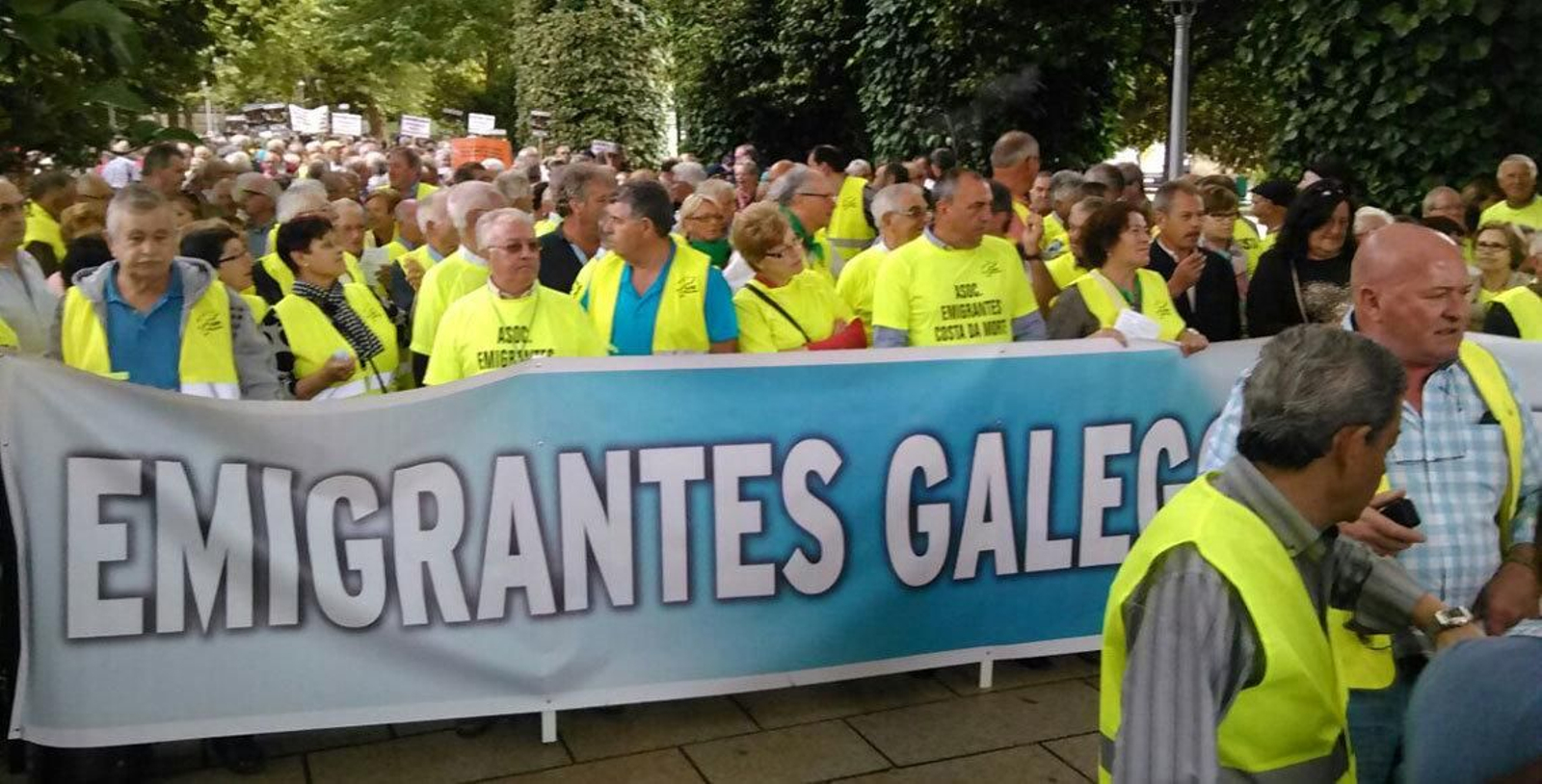 manifestacion-retornados6-junio2015