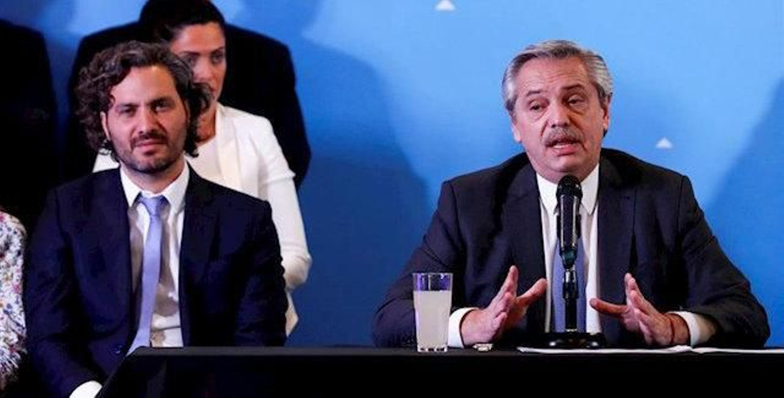 fotonoticia_20191217052242_640