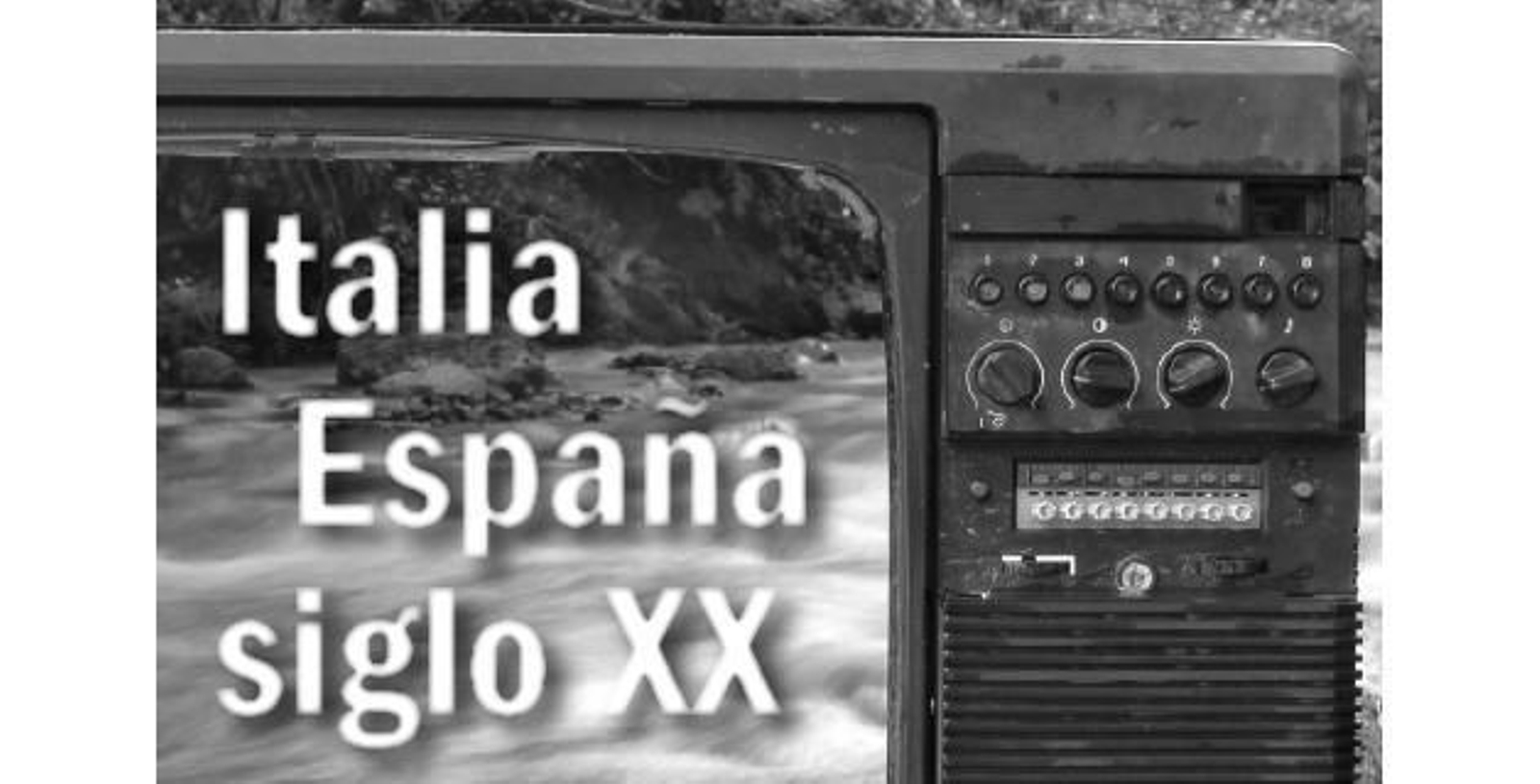 Instituto Cervantes de Roma web