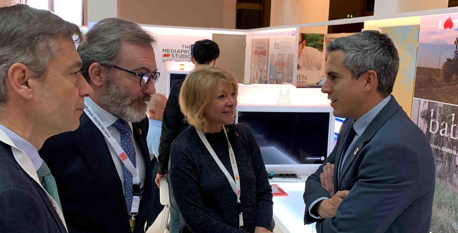 Cantabria Zuloaga Berlín web