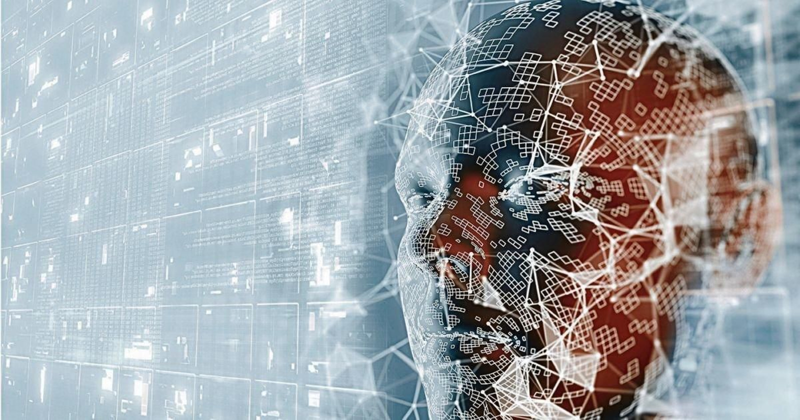 La integración de la inteligencia artificial en la tecnología actual requiere de una serie de controles y límites.