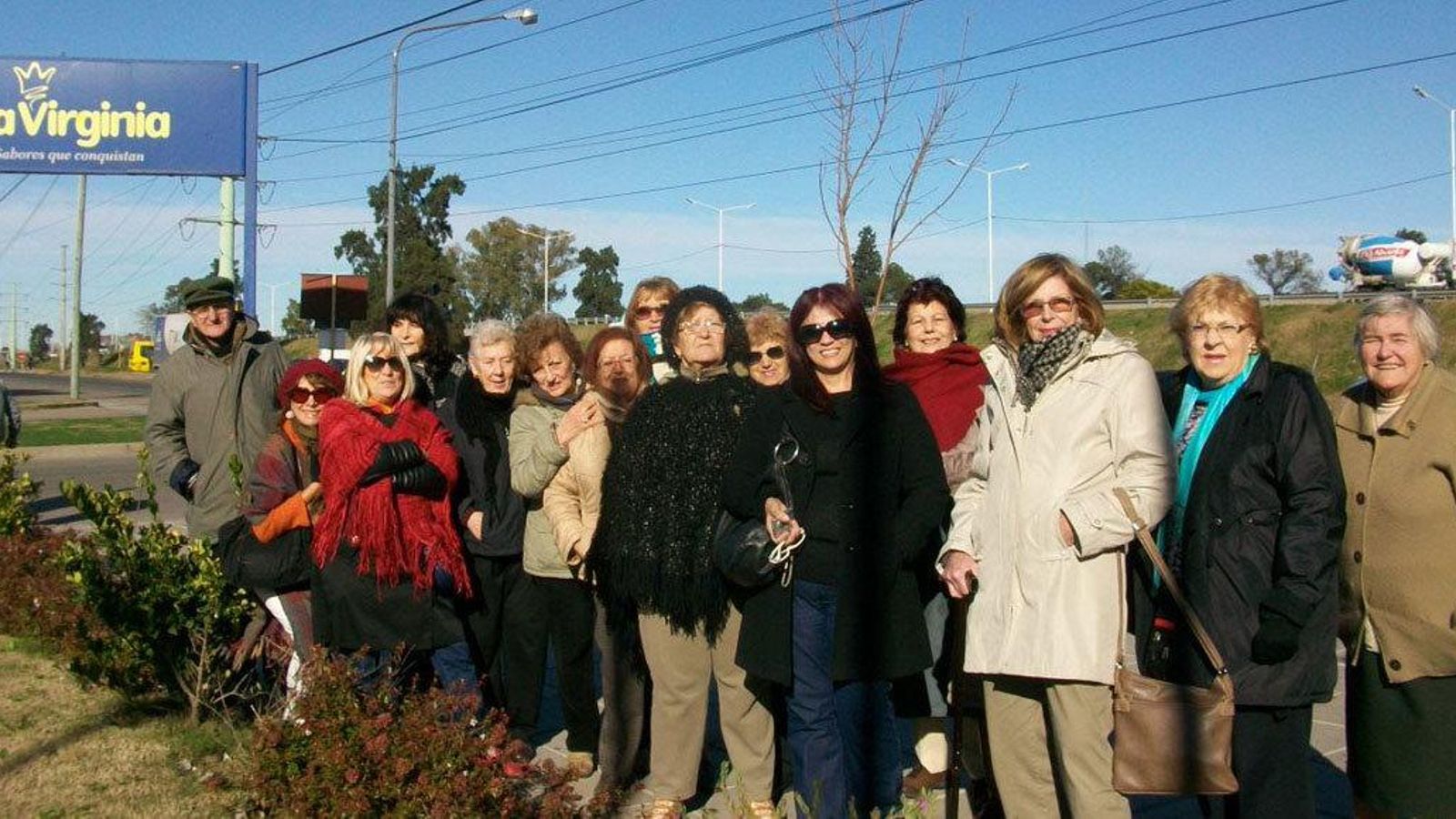 centro-madrileño-rosario2