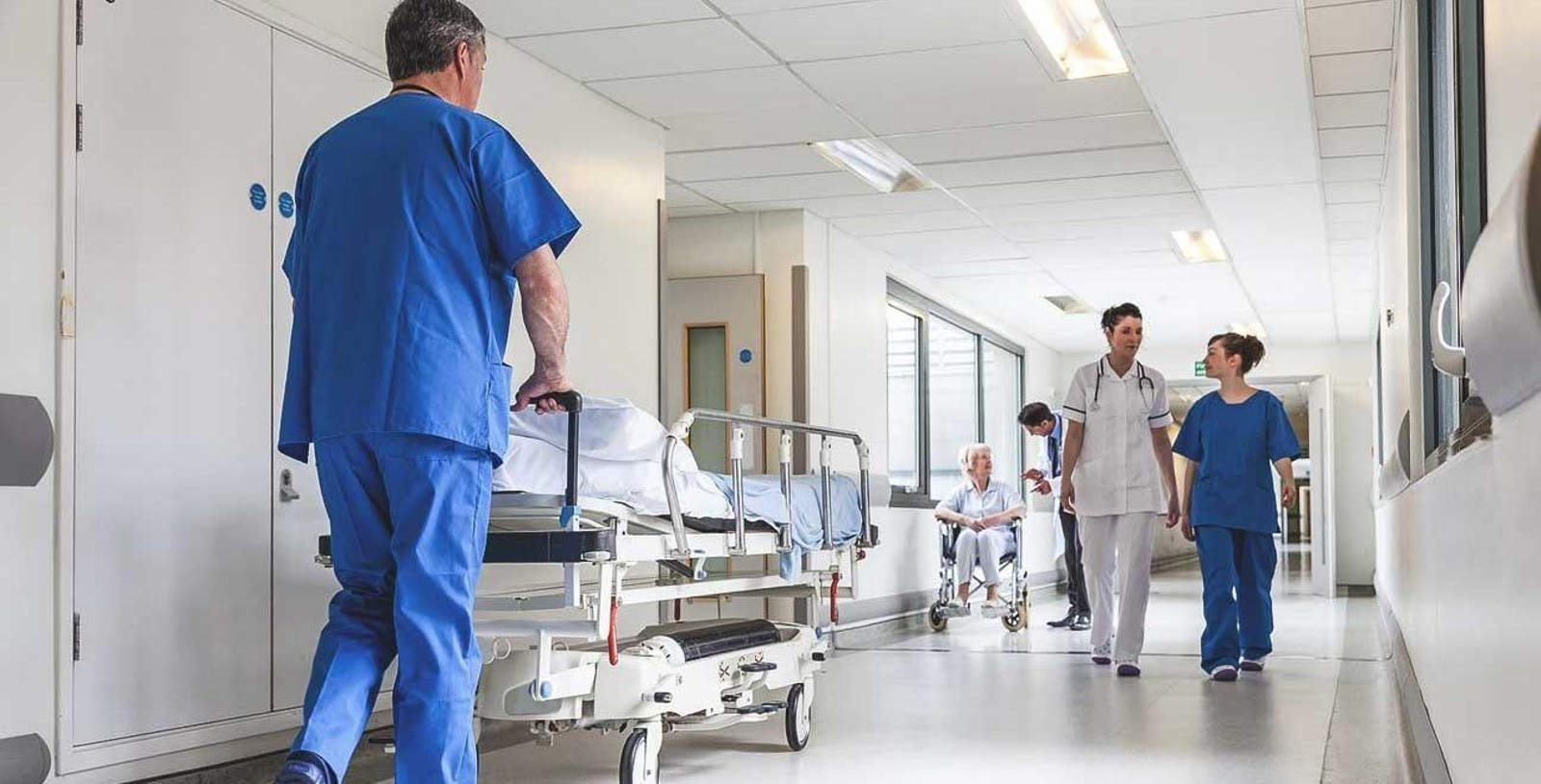 092616_nurseshortage_THUMB_LARGE