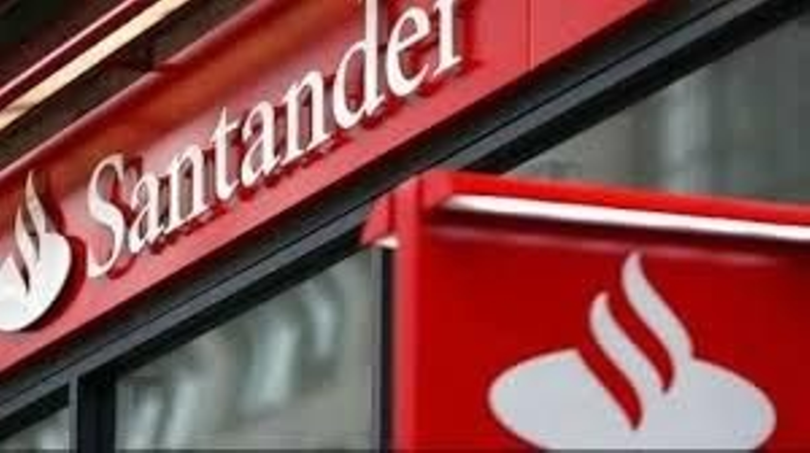 Banco Santander
