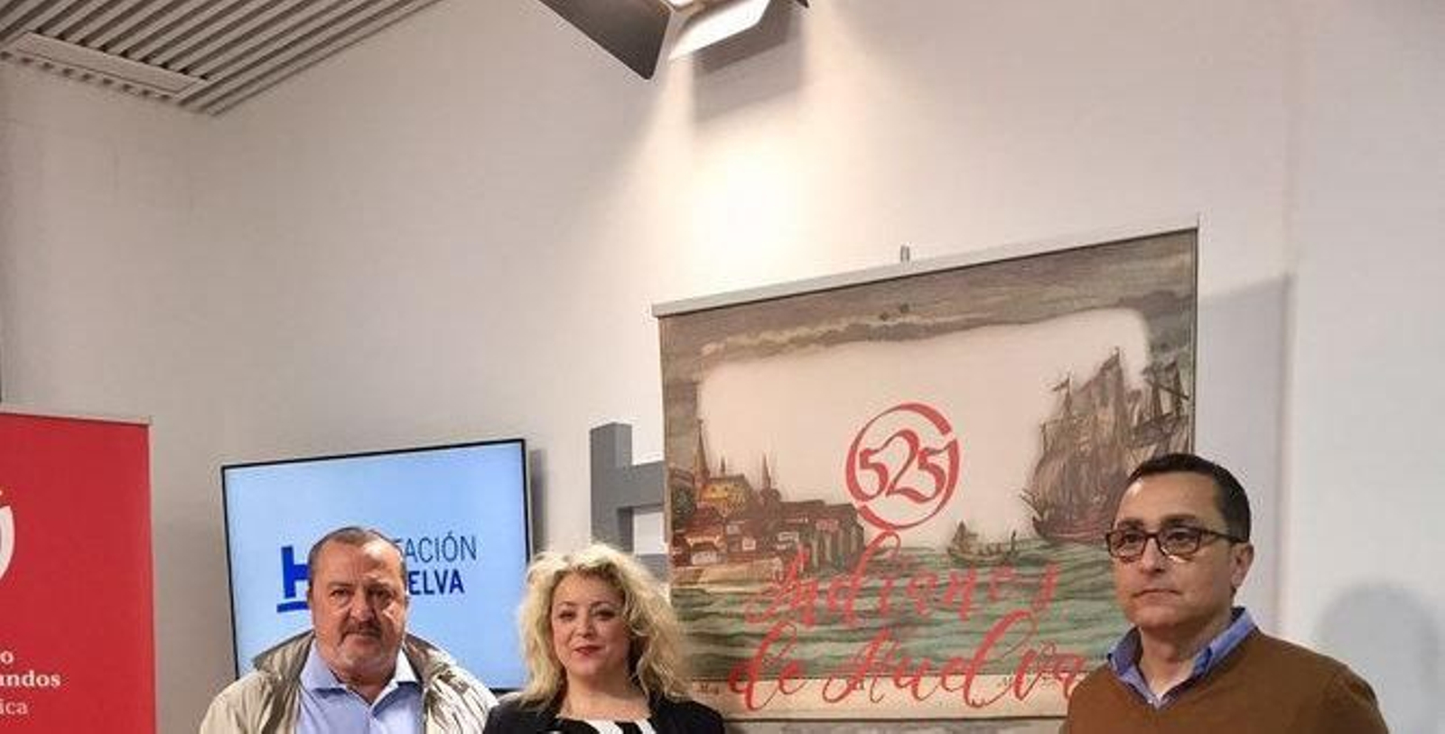 exposicion-Indianos-Huelva-Sierra-America_1051104936_132811703_667x375