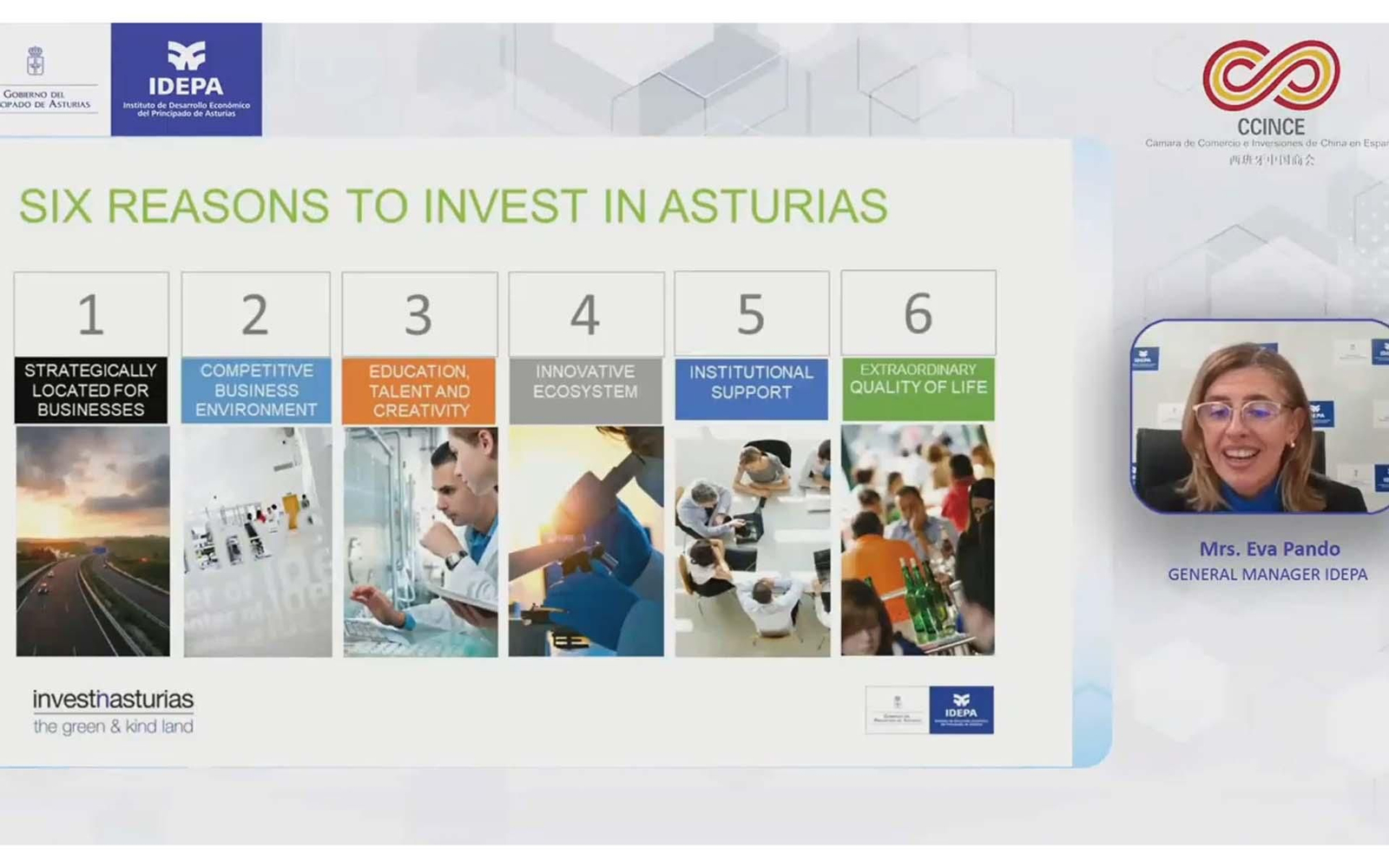 Asturias China 2 web