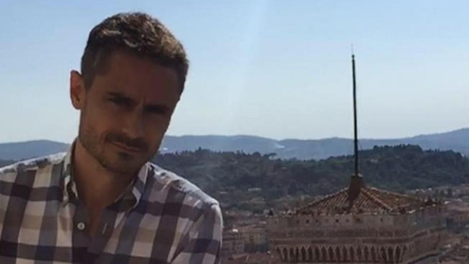 Ourense México emigrante asesinado web