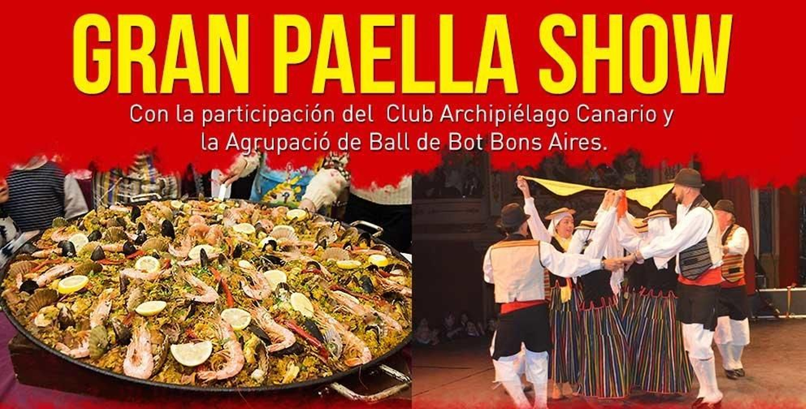 Casa-Balear-de-Buenos-Aires