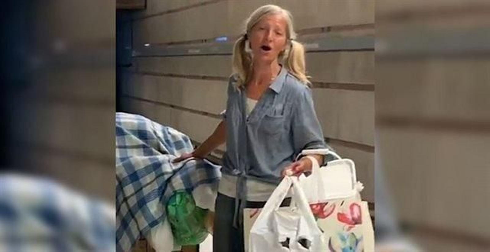 fotonoticia_20191001124822_640