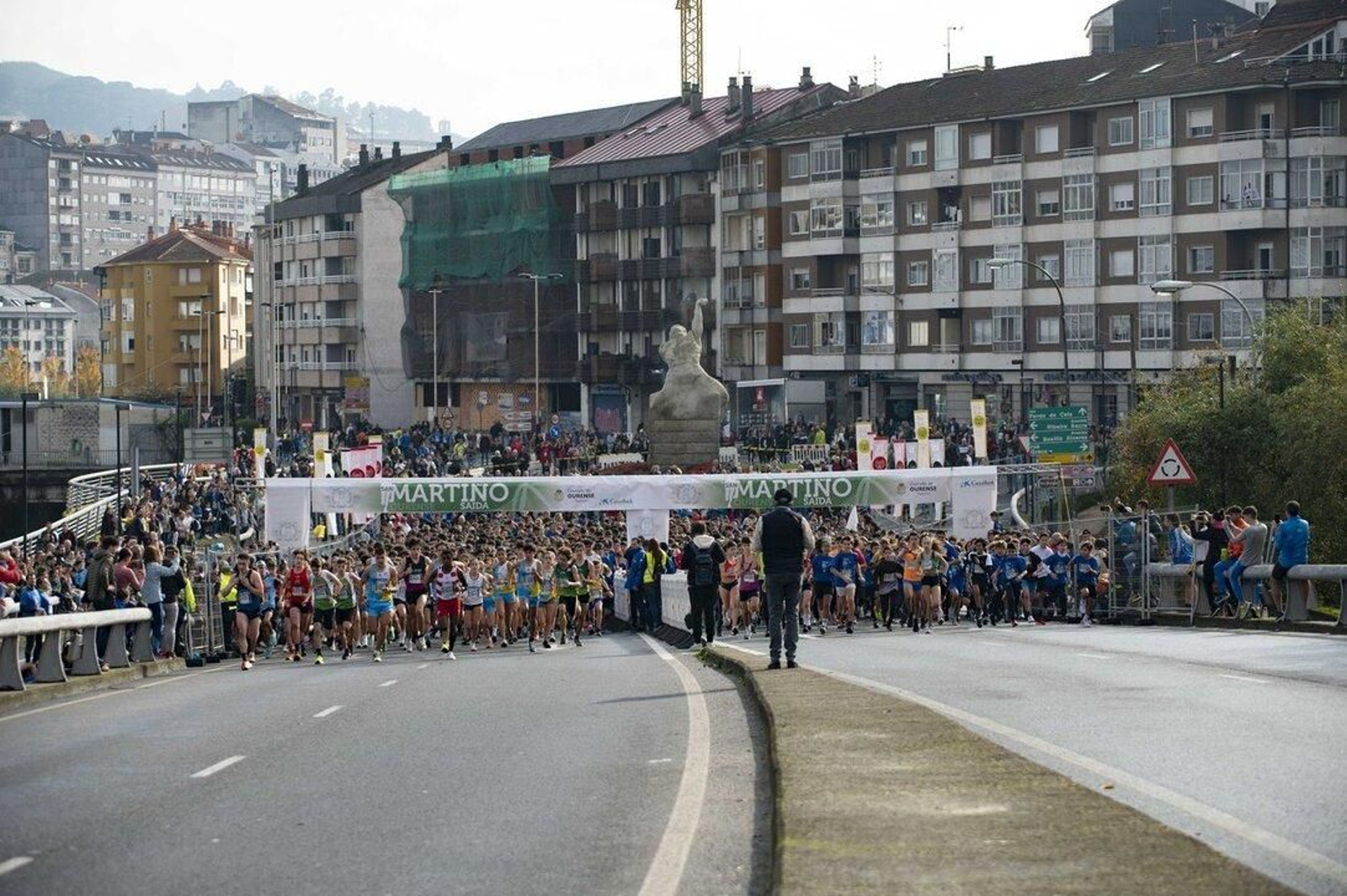 carrera-escolar_San-Martino-2022_01.jpg