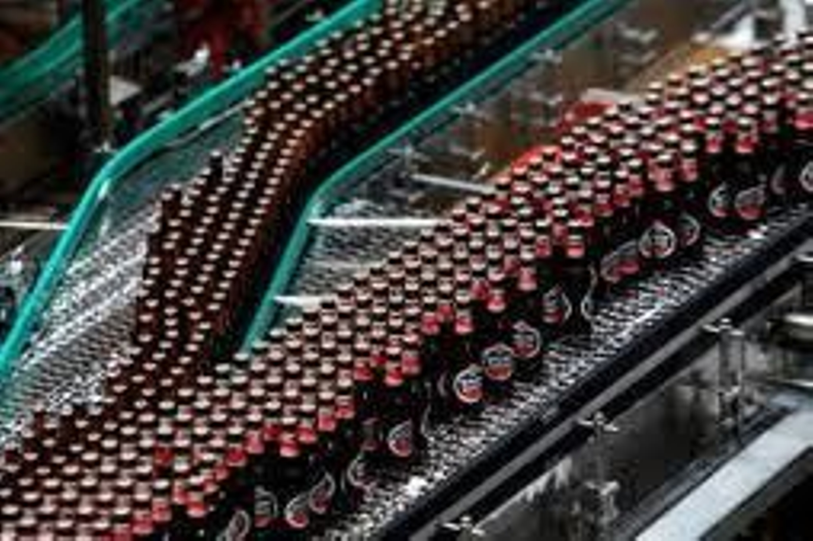 Estrella Galicia se prepara para su entrada en el mercado indio.