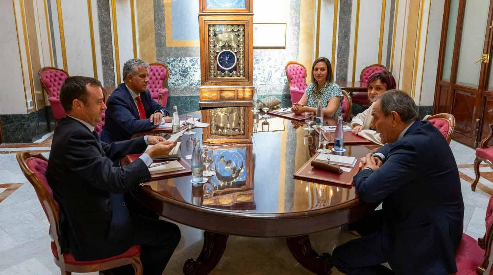 CGCEE Congreso 2 web