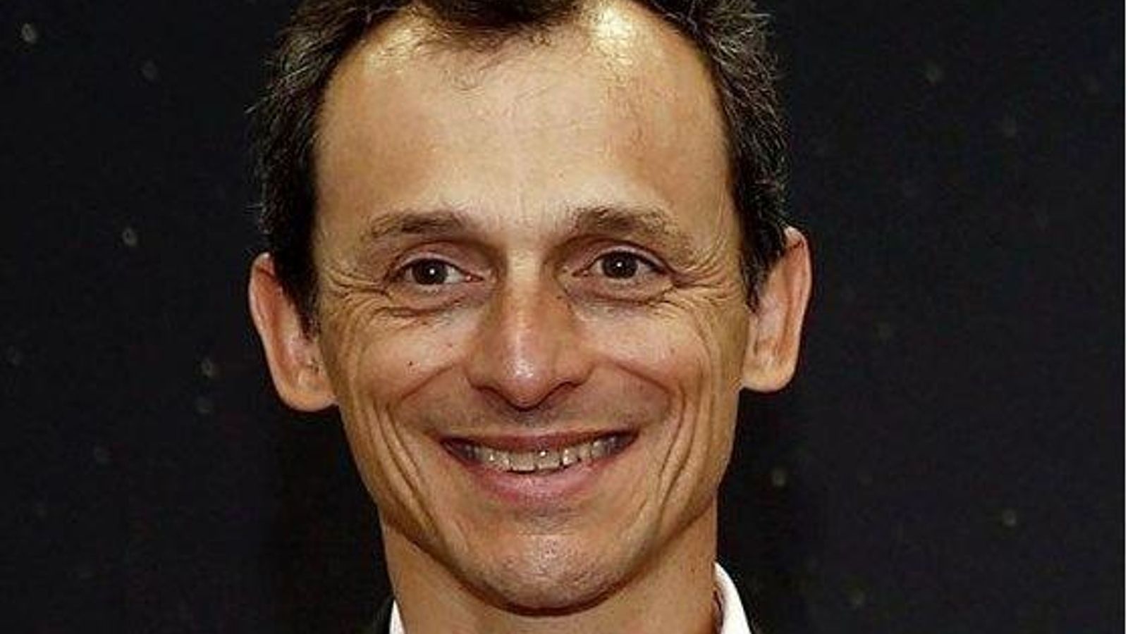 PEDRO FRANCISCO DUQUE DUQUECiencia, Innovación y Universidad