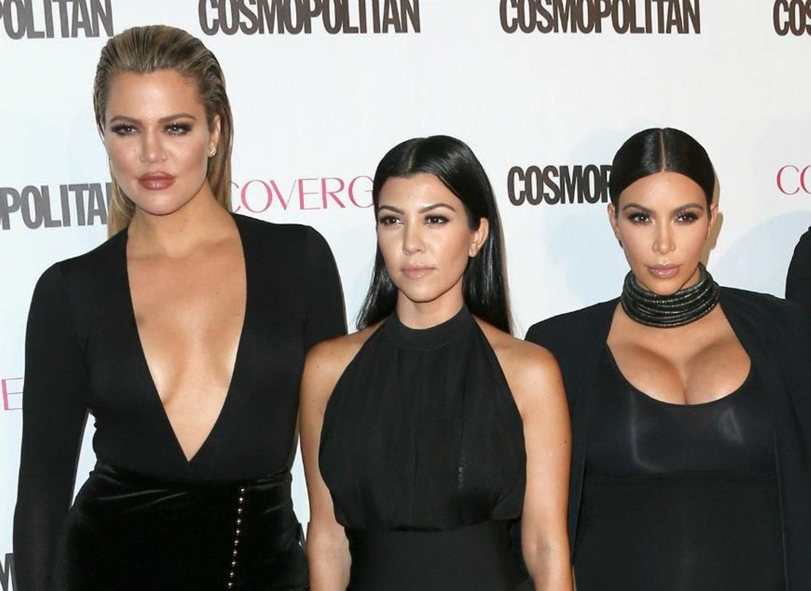 Las Kardashian