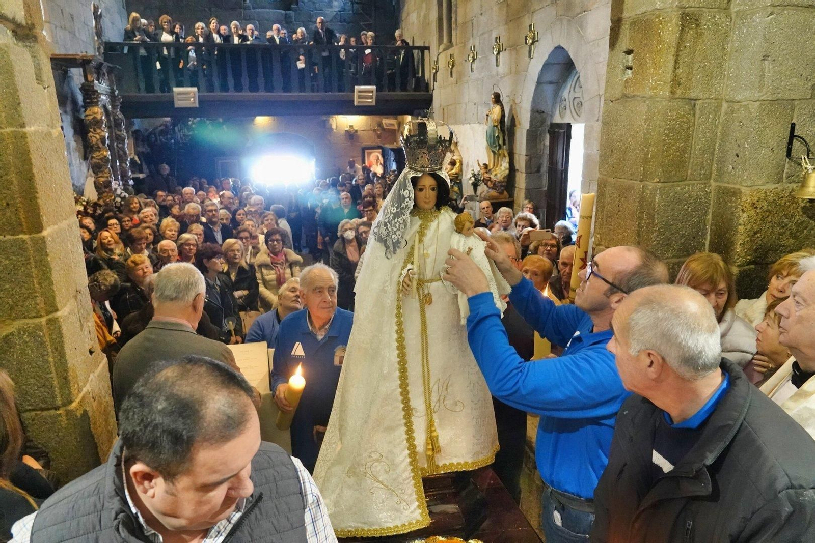 02-02-2024 VIGO. VICENTE ALONSO/AD.