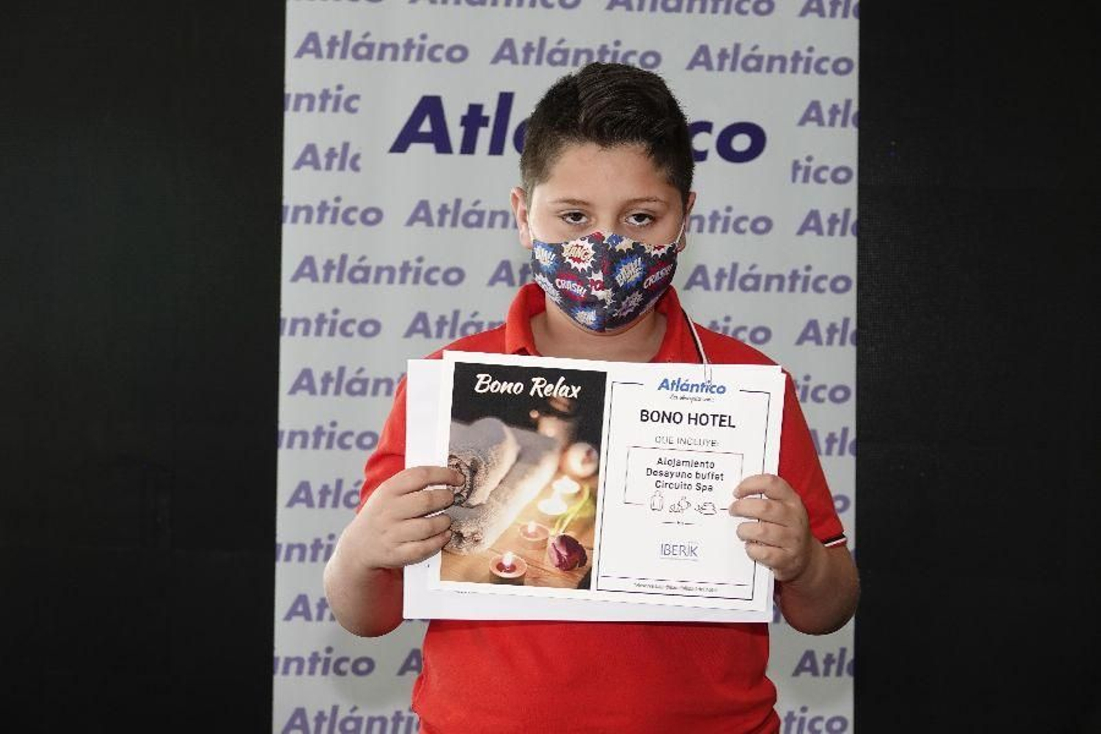 Premios Reciclajee Atlántico _ Vicente Alonso 20