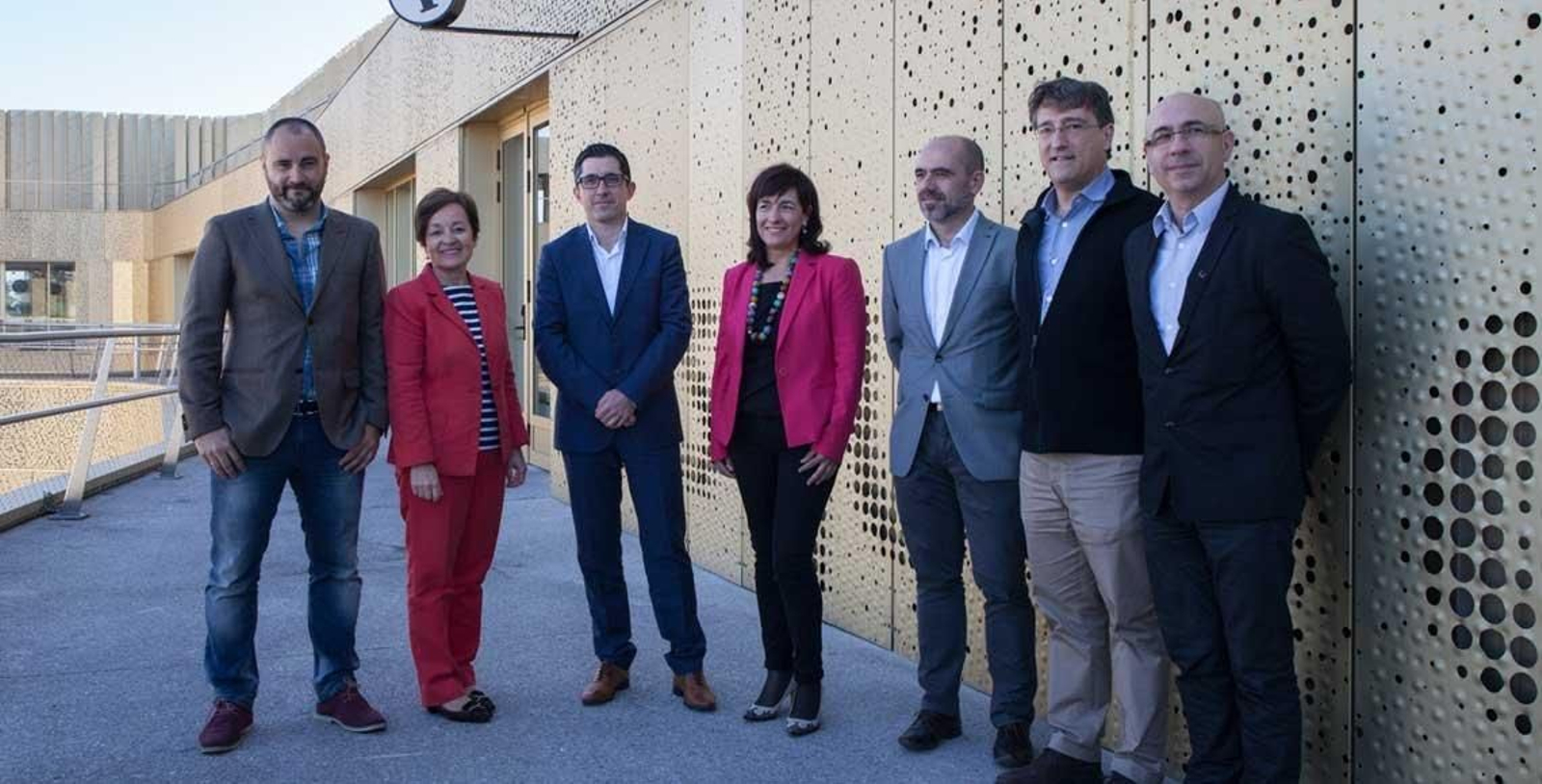 foto-turismo-El objetivo es impulsar el desarrollo profesional del sector, el intercambio de experiencias y la identificación de buenas prácticas a nivel mundial.