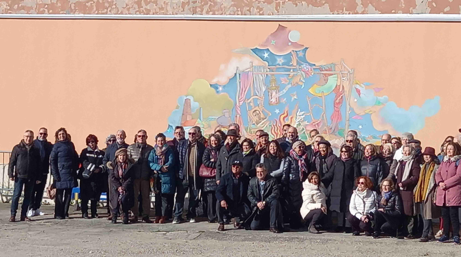 Francia París Cuadernos de Roldán 2 web