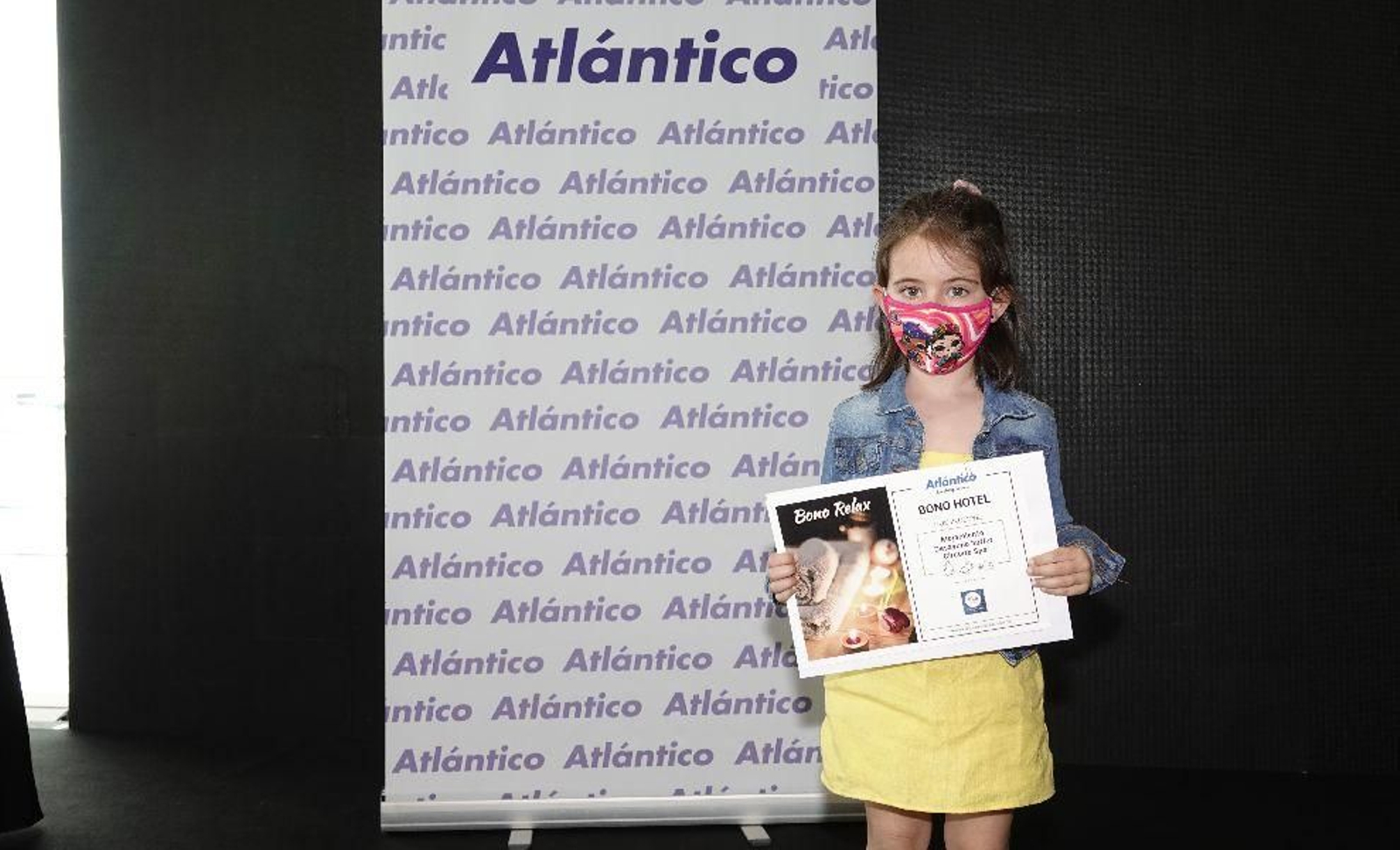 Premios Reciclajee Atlántico _ Vicente Alonso 23