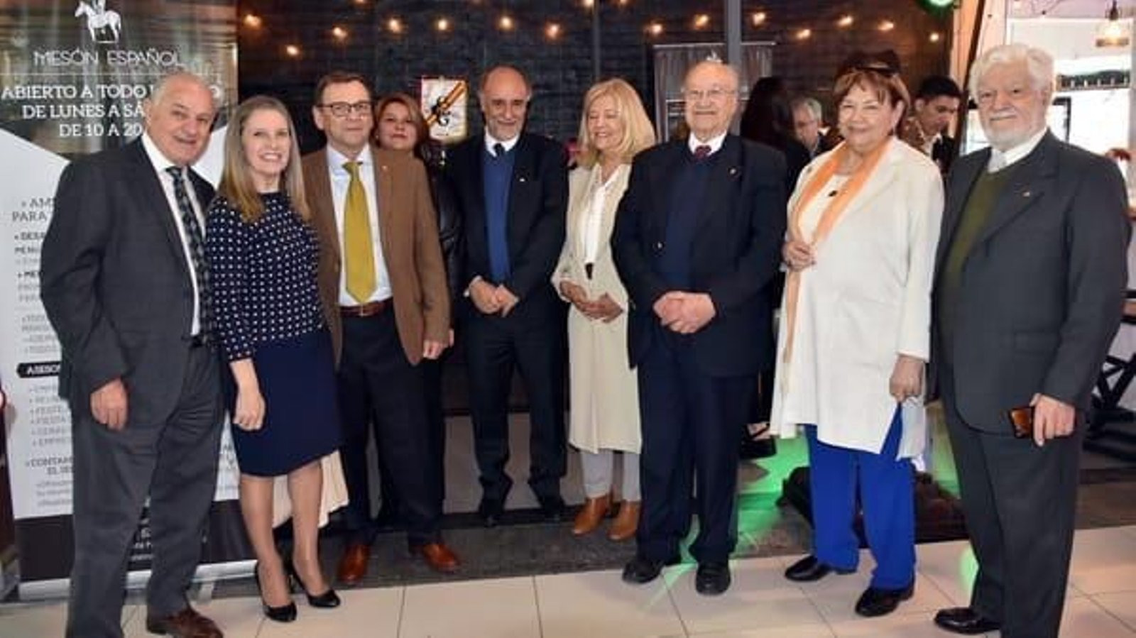 Uruguay Exposición Prado 22