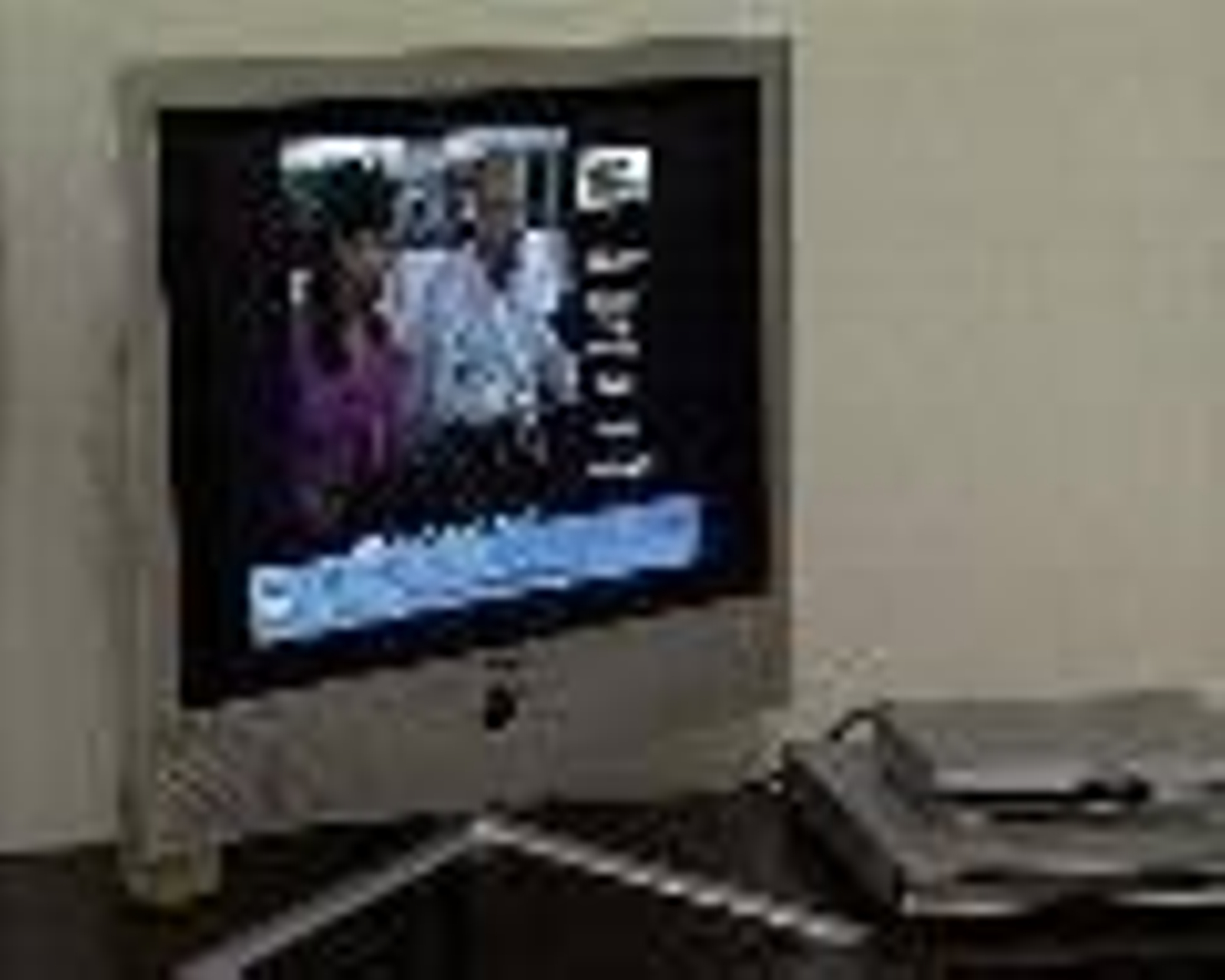 Los riojanos ya tienen la televisión por TDT.