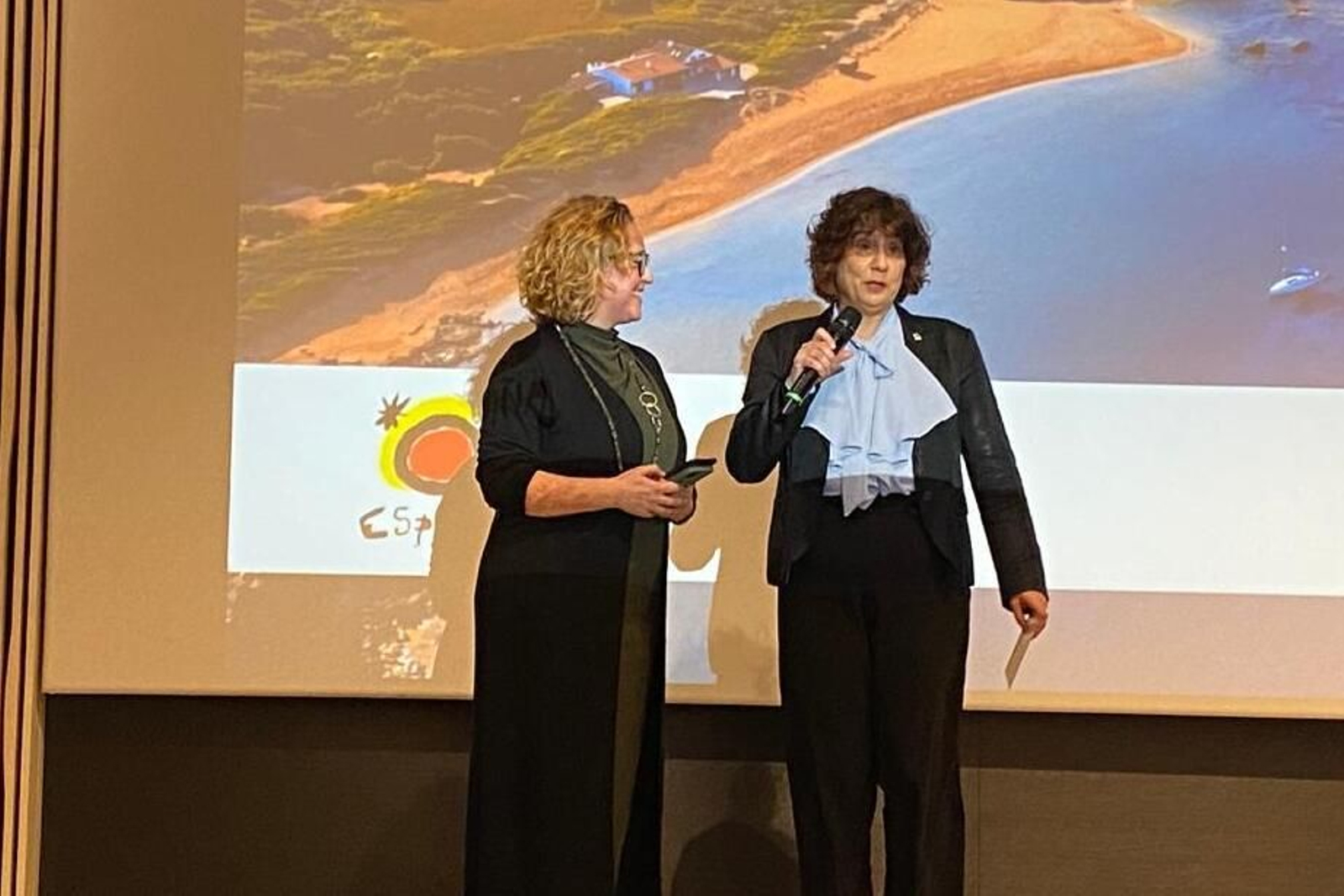 Laura Ruiz Menorca web