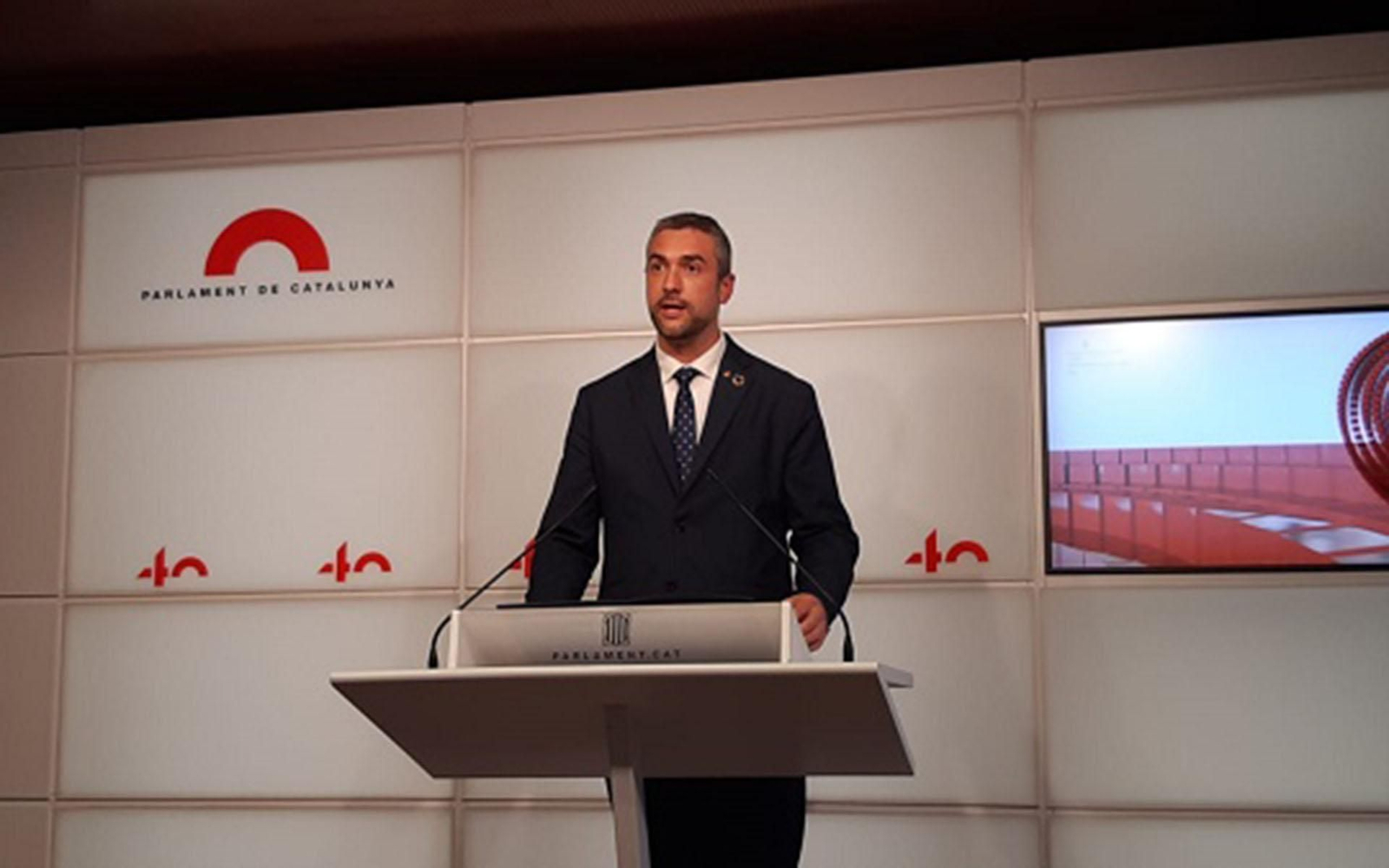 Cataluña Bernat Solé web