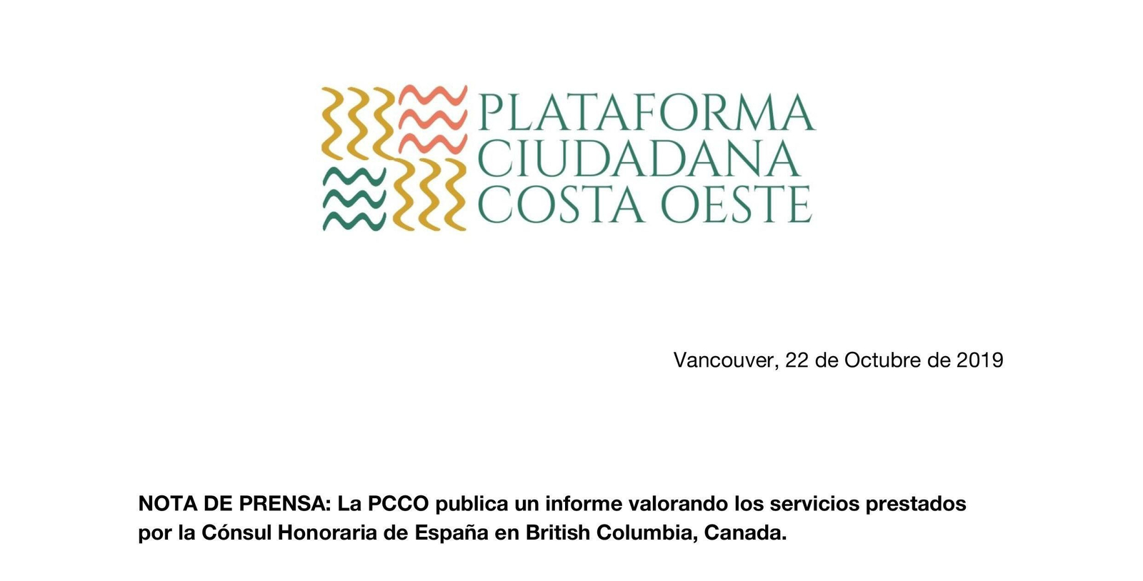 Nota-de-prensa-Informe-Consul-Honoraria-Octubre-2019-web