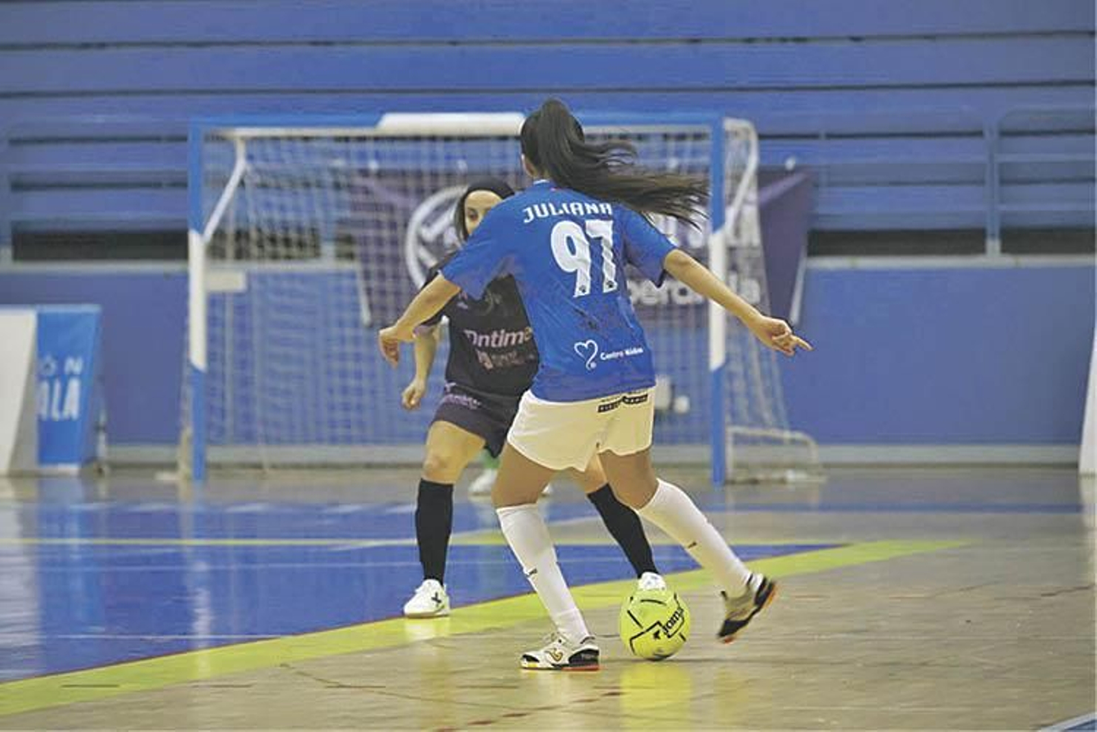 Pablo - Galería (varios)