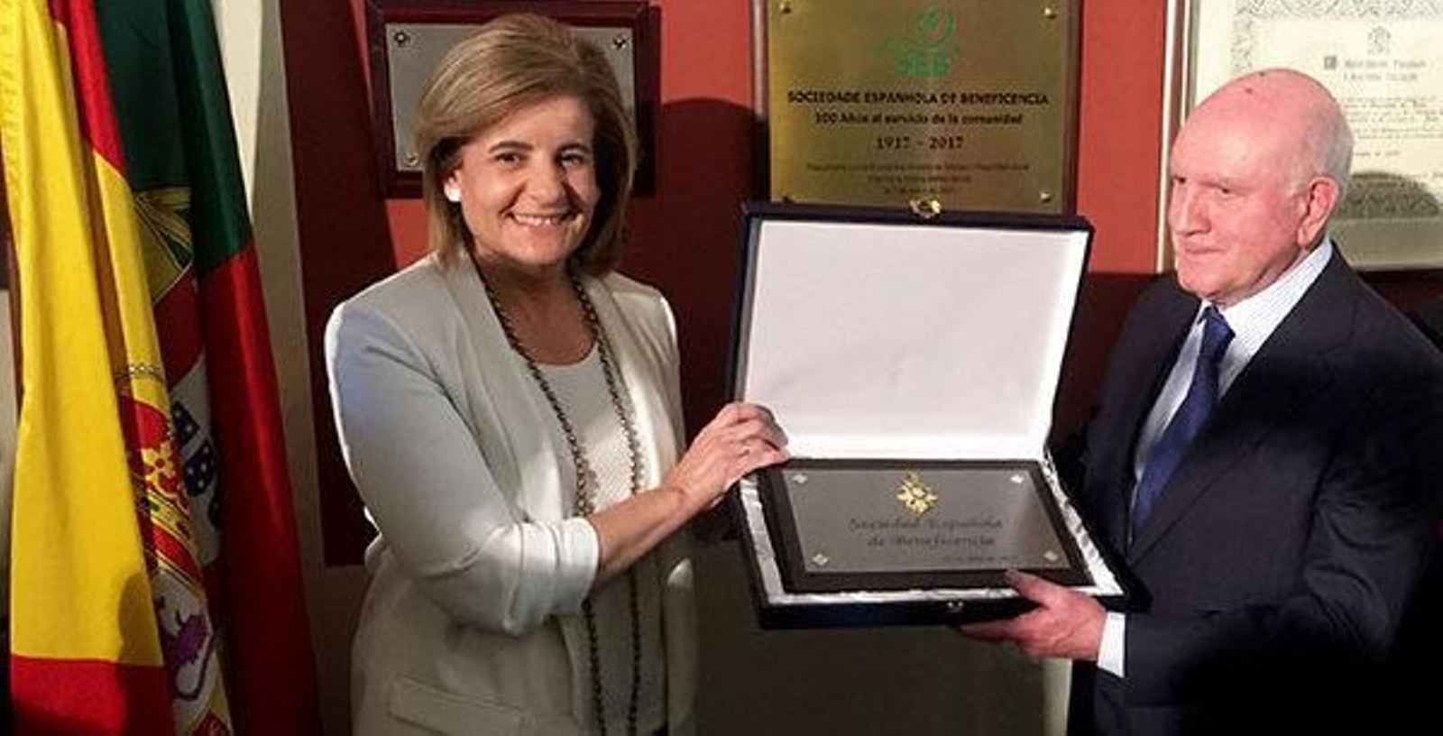 20170507_15_17_03_FullSizeRender