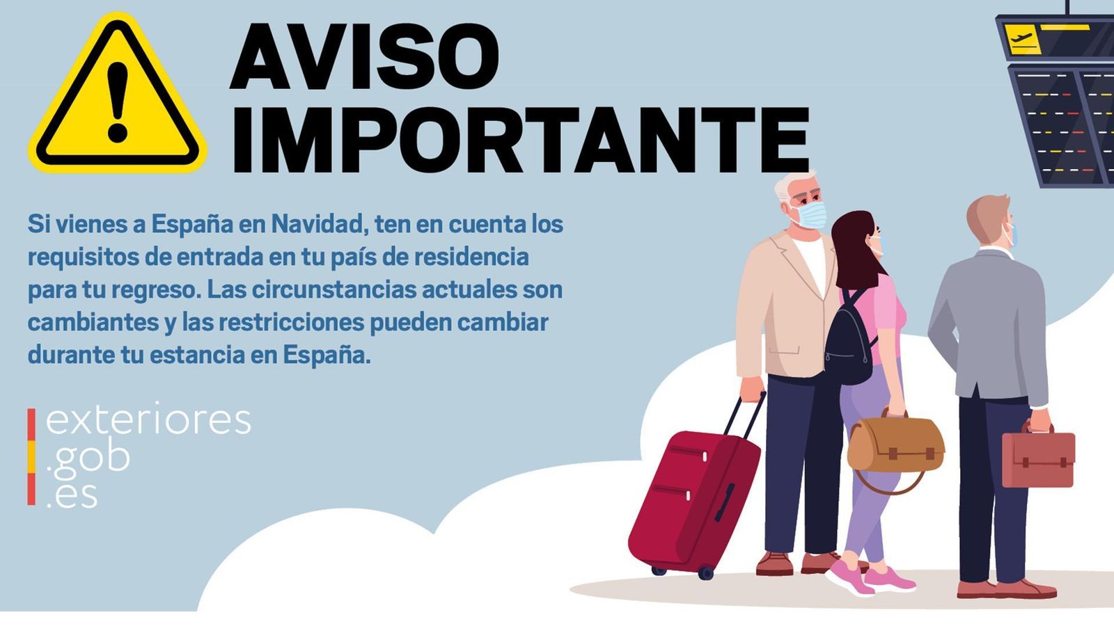 Exteriores Navidad 3 web