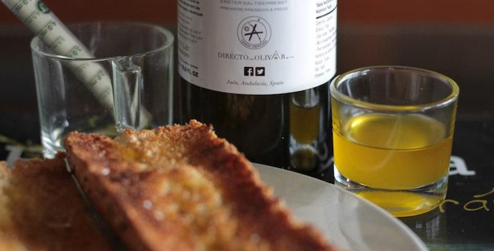 Calorias_aceite_de_oliva