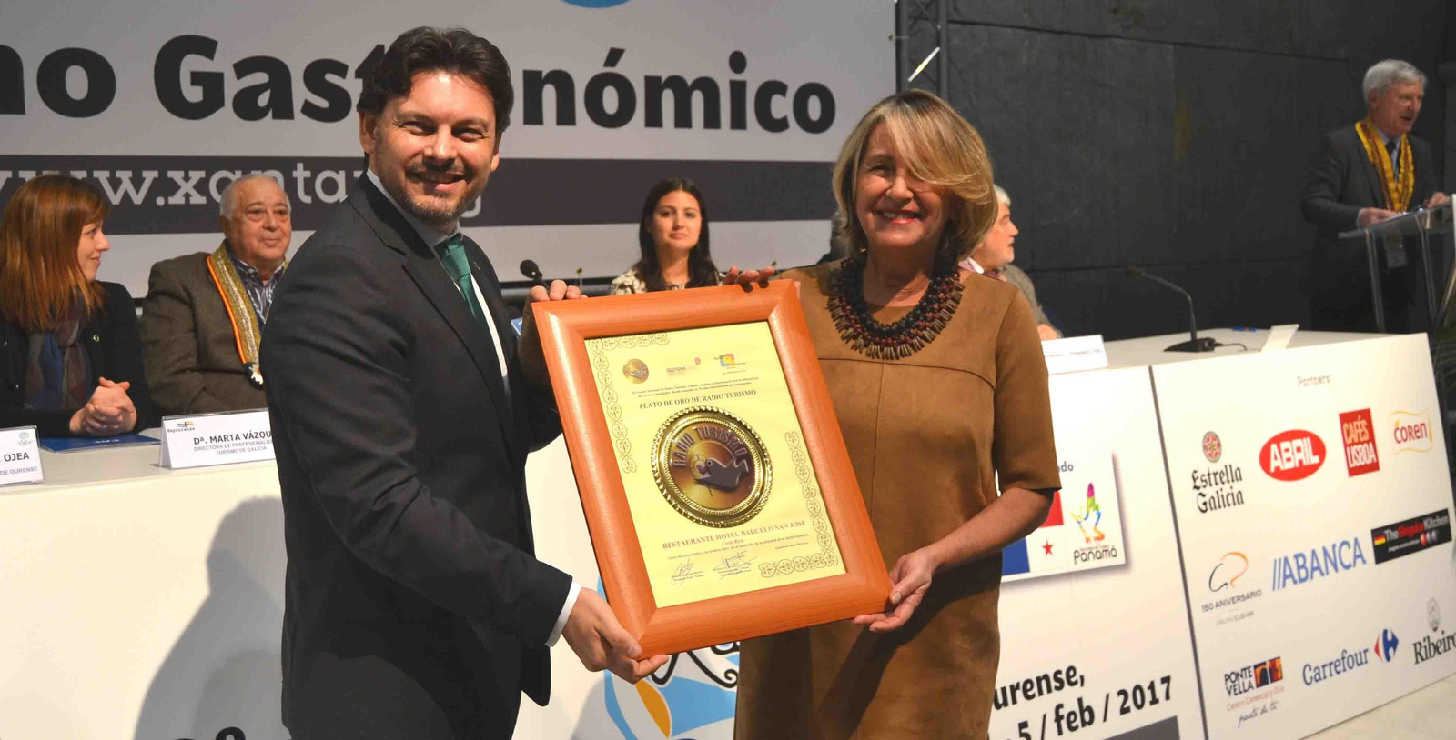 33759-xantar-barcelo_0