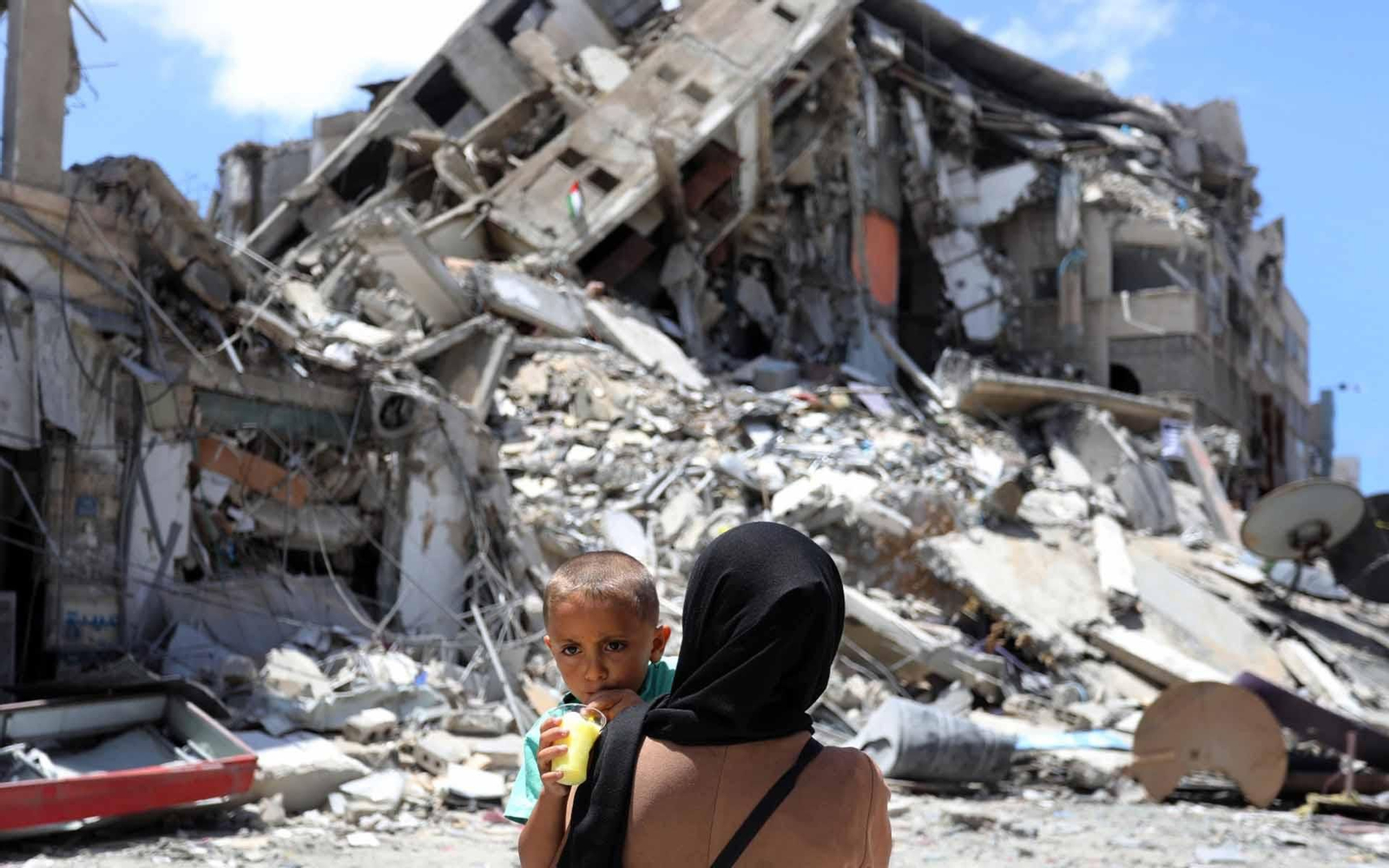 Asturias franja de Gaza 1 web