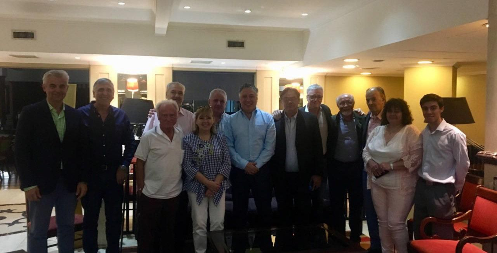 WhatsApp Image 2018-02-25 at 00.25.37