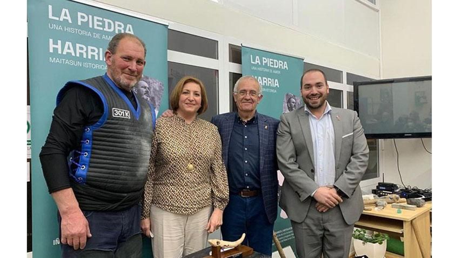 Cantabria Centros regionales web