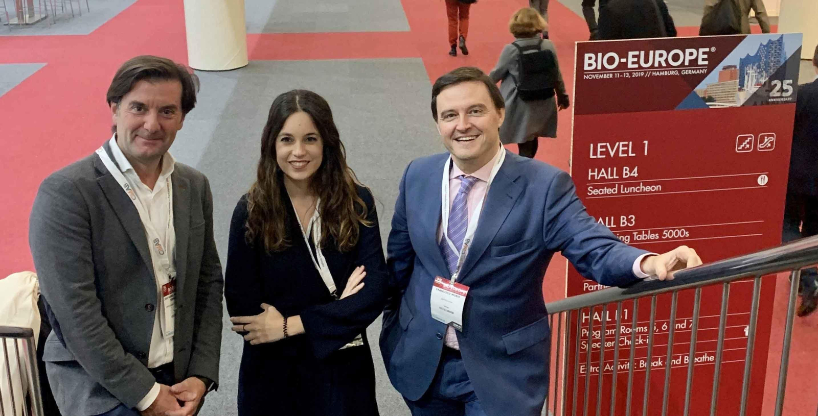 Asturias-Biotecnología-web