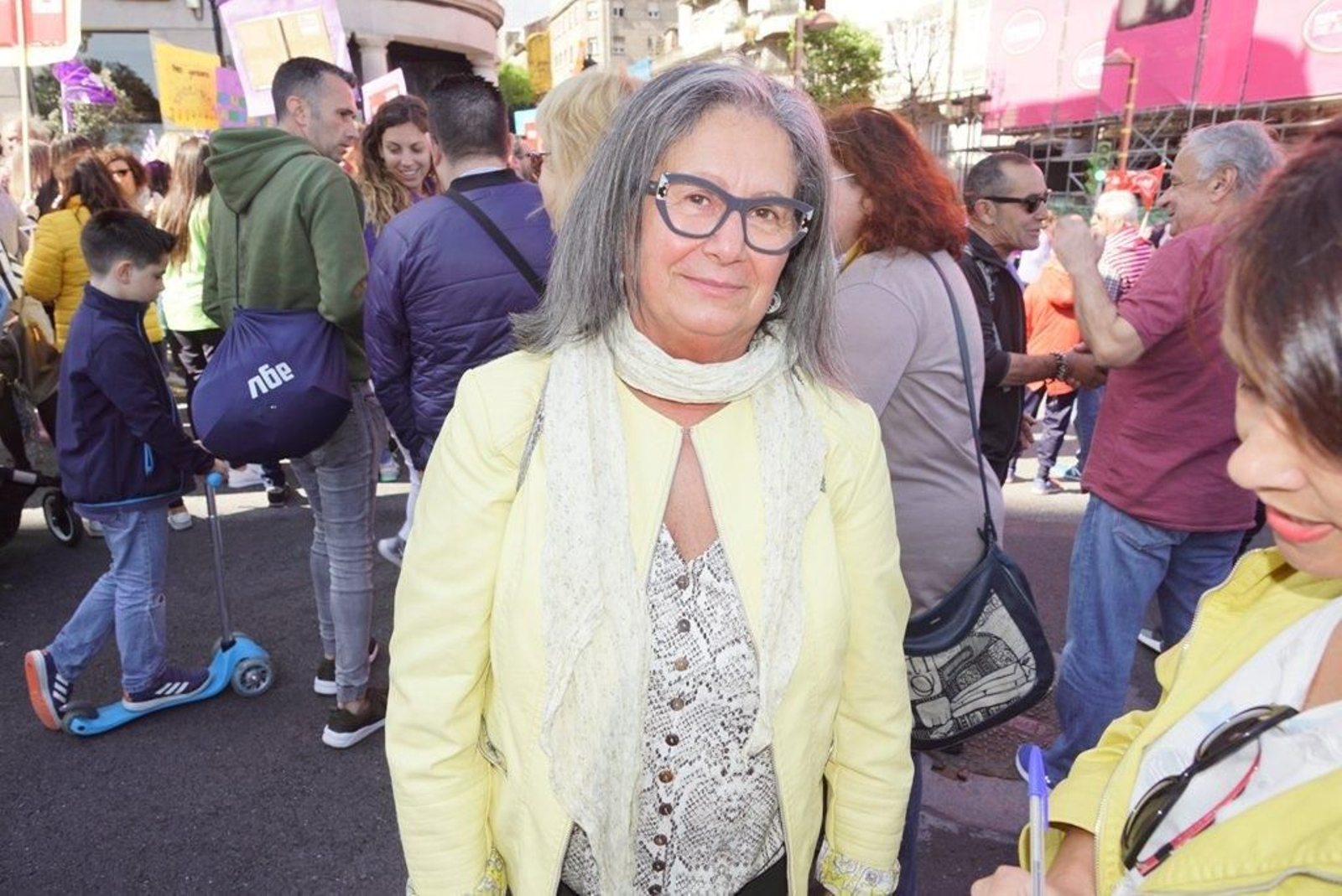 1 de Mayo Vigo 2019 73