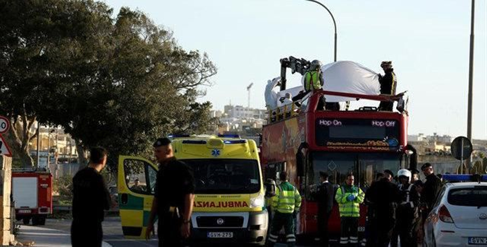 fotonoticia_20180409211733_640