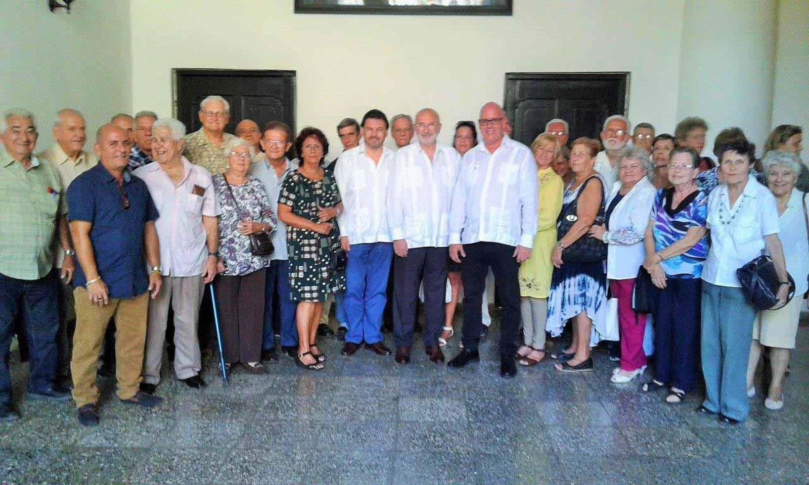 Cuba Sergio Toledo web