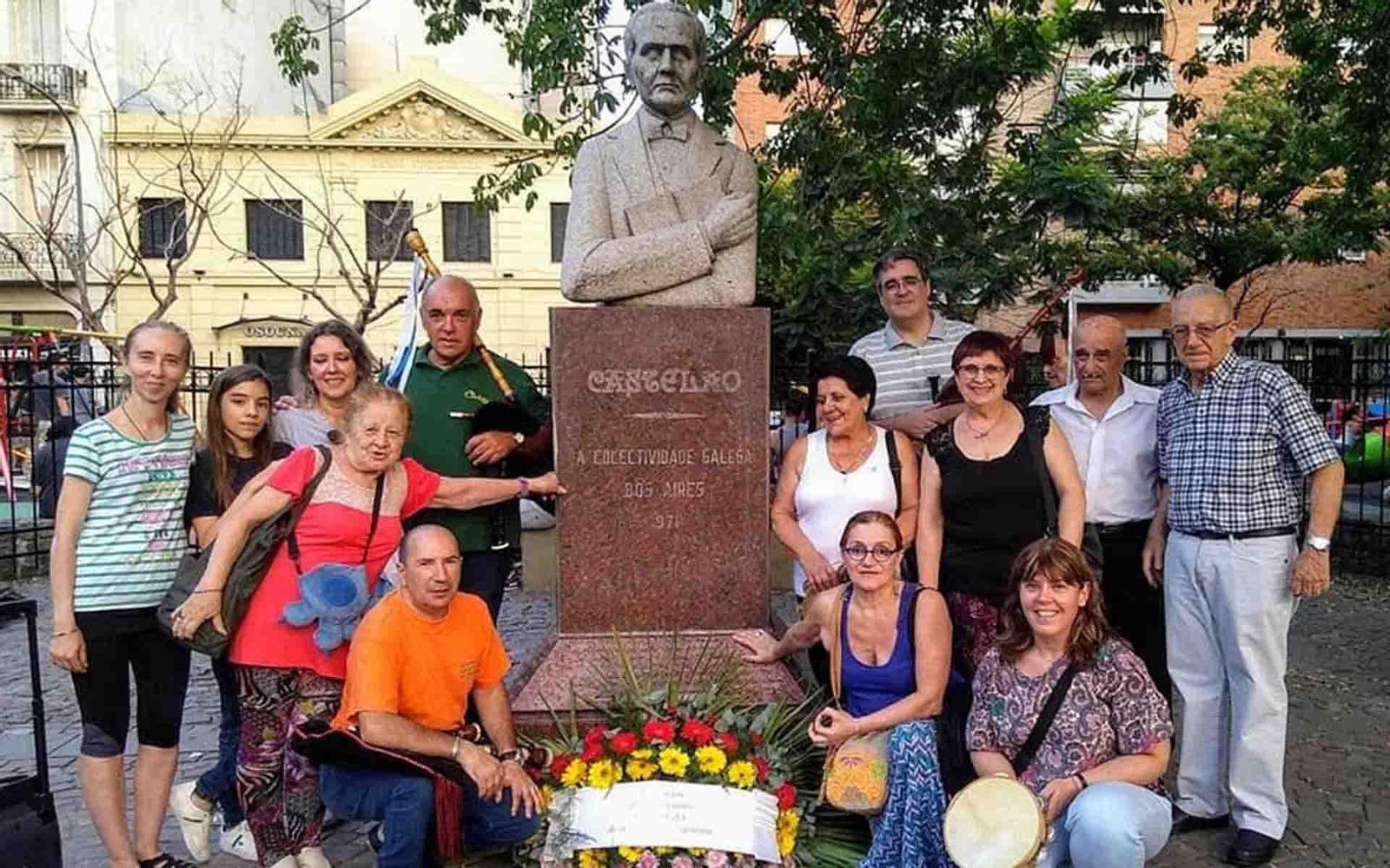 María Hermesinda 6 web