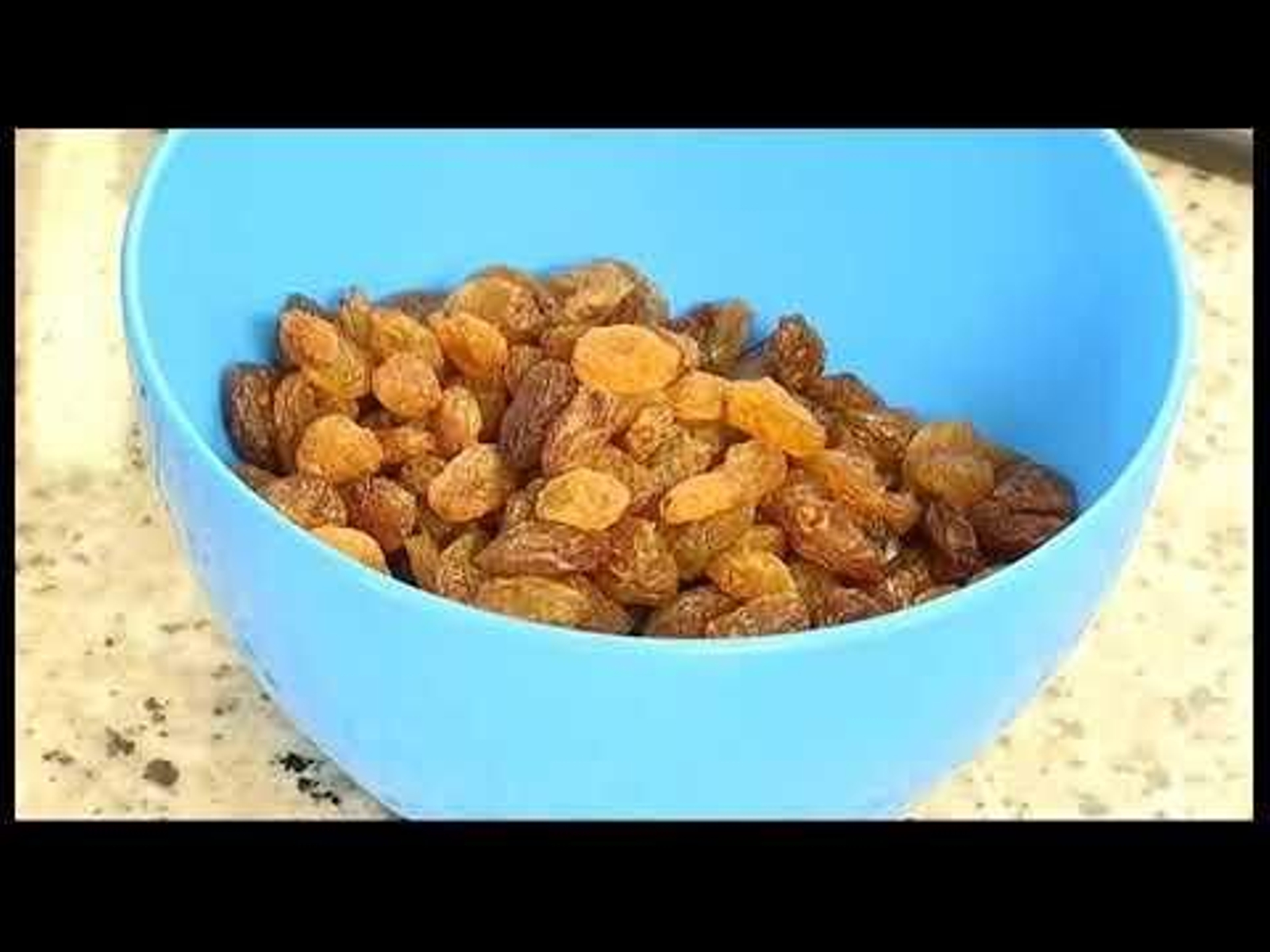 COUSAS DE COMER B 10 04 18