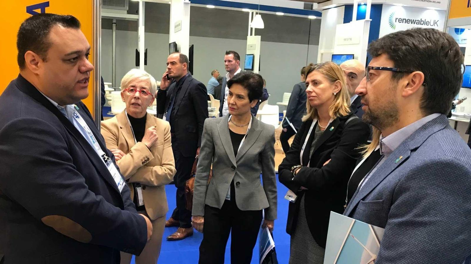 Asturias-Dinamarca-1-web